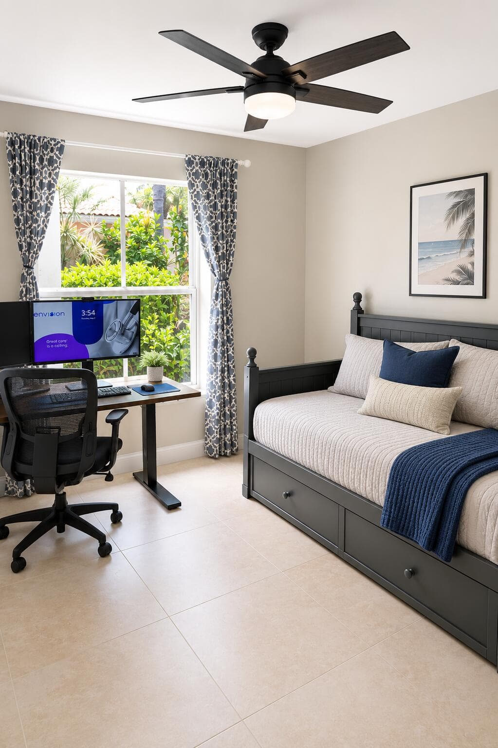 396 Carrington Drive, Weston, FL 33326 — photo 16 of 24