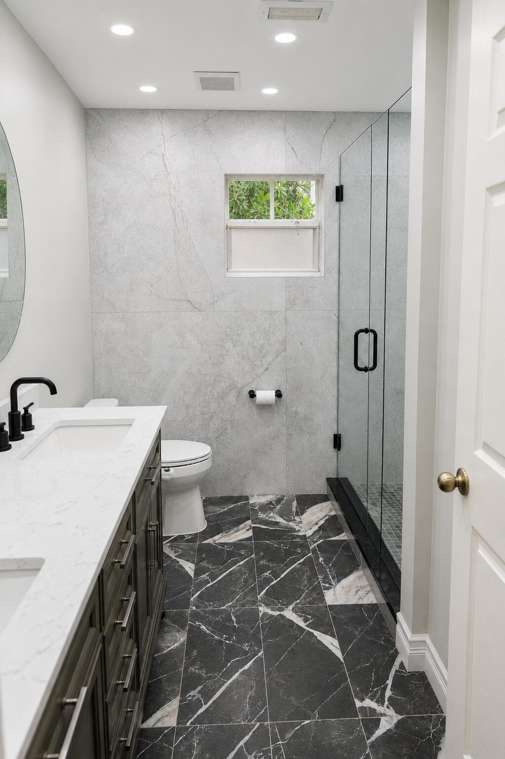 396 Carrington Drive, Weston, FL 33326 — photo 18 of 24