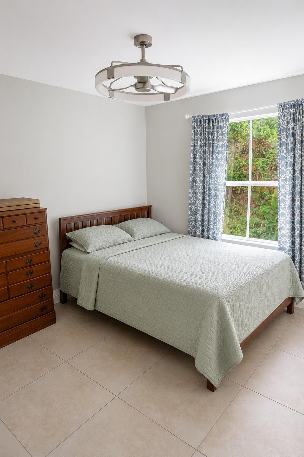 396 Carrington Drive, Weston, FL 33326 — photo 19 of 24