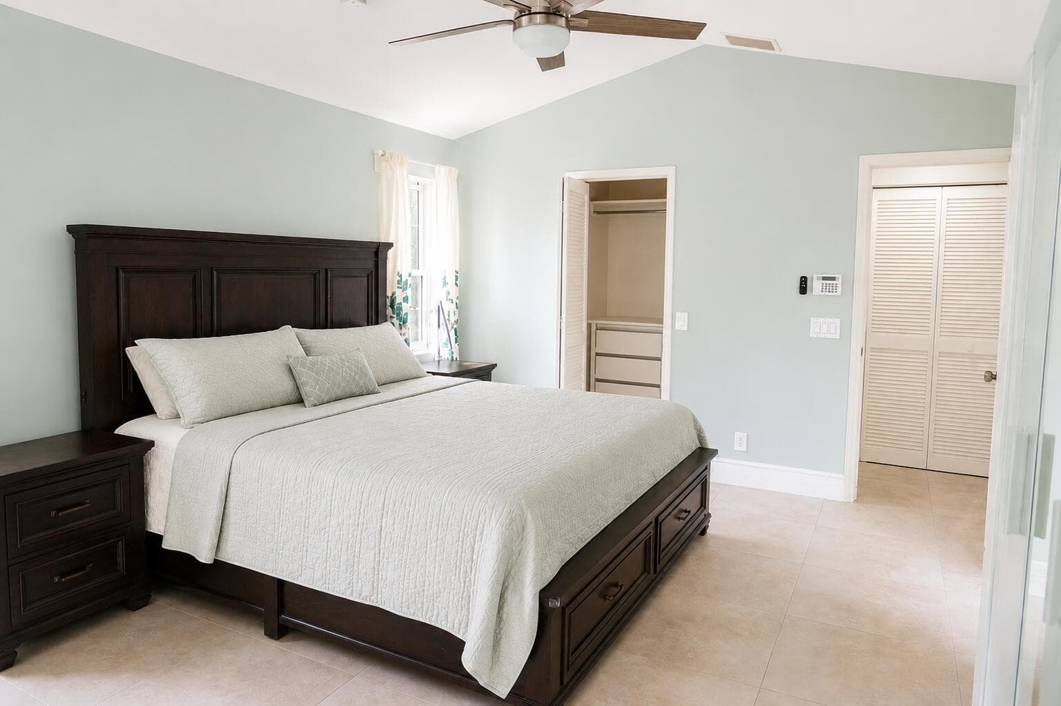 396 Carrington Drive, Weston, FL 33326 — photo 14 of 24