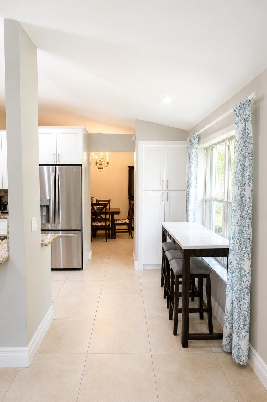 396 Carrington Drive, Weston, FL 33326 — photo 9 of 24