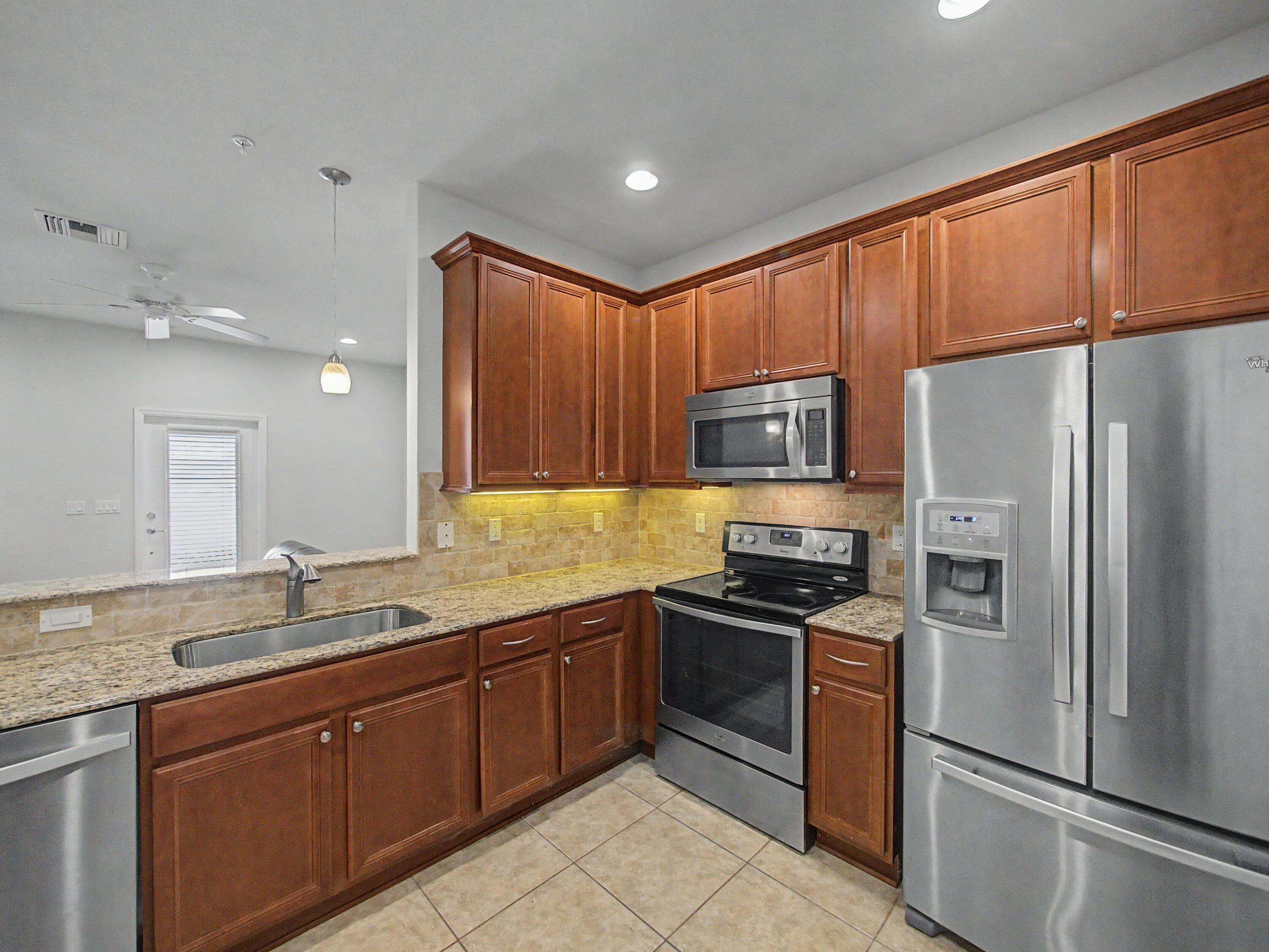 118 Black Ironwood Road 107, Jupiter, FL 33458 — photo 15 of 43