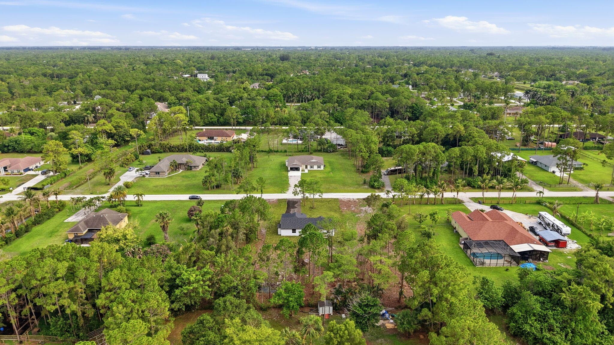 16825 81st Lane N, The Acreage, FL 33470 — photo 27 of 29