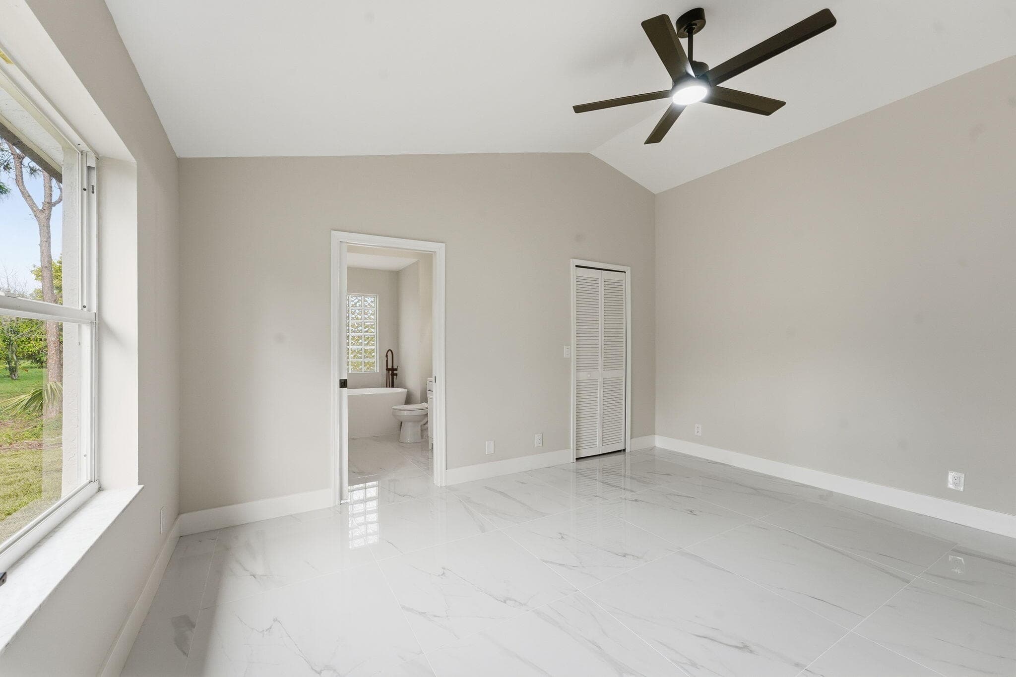 16825 81st Lane N, The Acreage, FL 33470 — photo 12 of 29