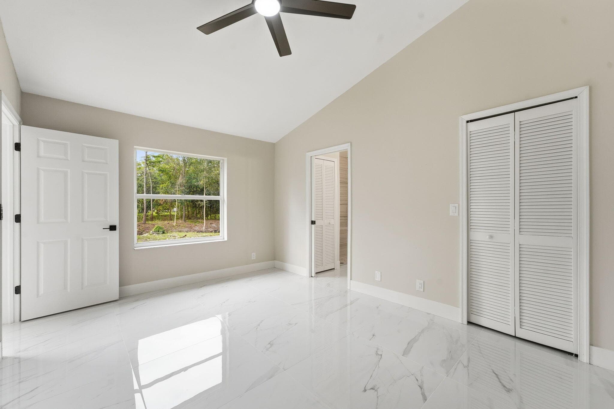 16825 81st Lane N, The Acreage, FL 33470 — photo 13 of 29