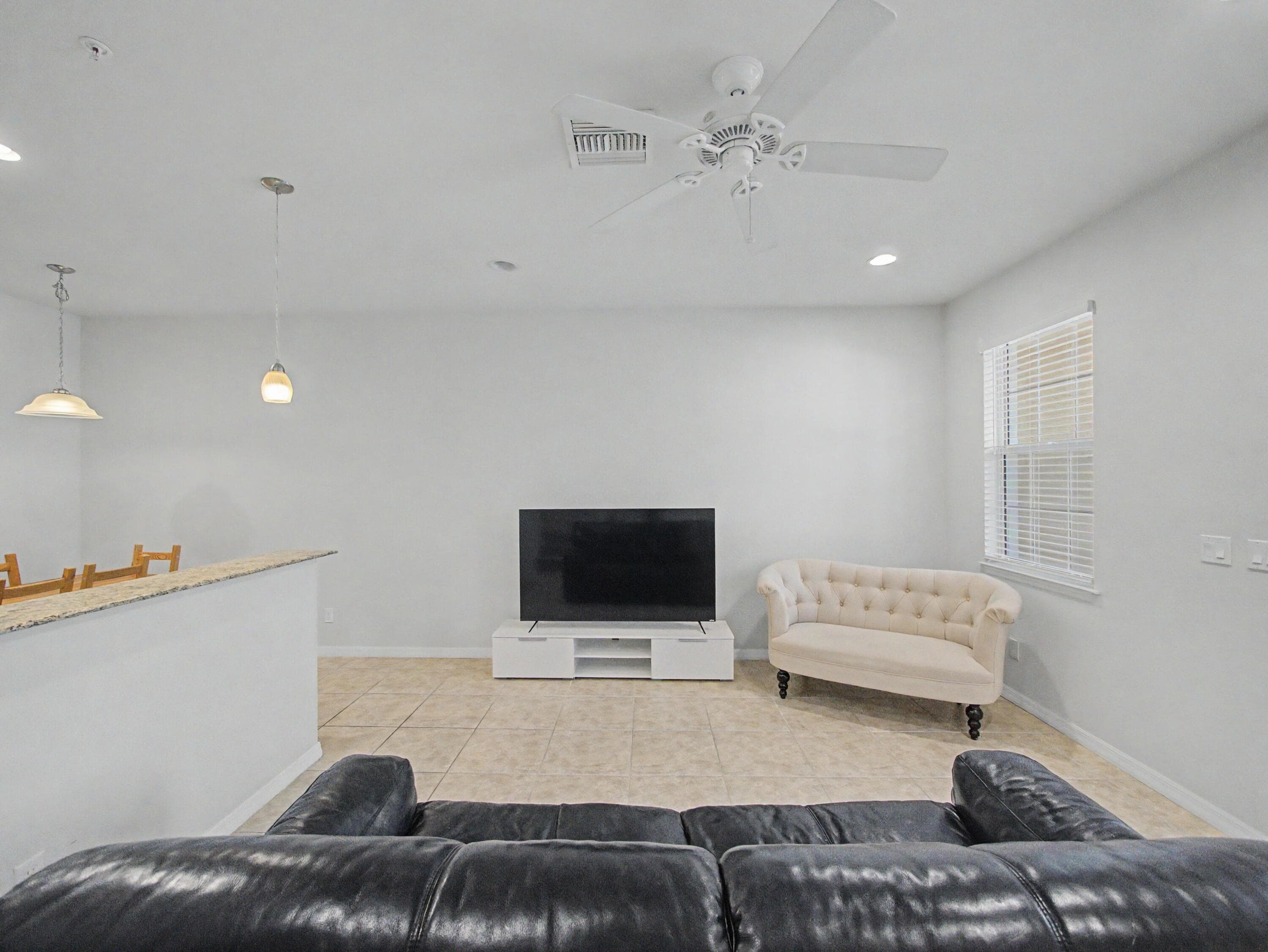 118 Black Ironwood Road 107, Jupiter, FL 33458 — photo 17 of 43