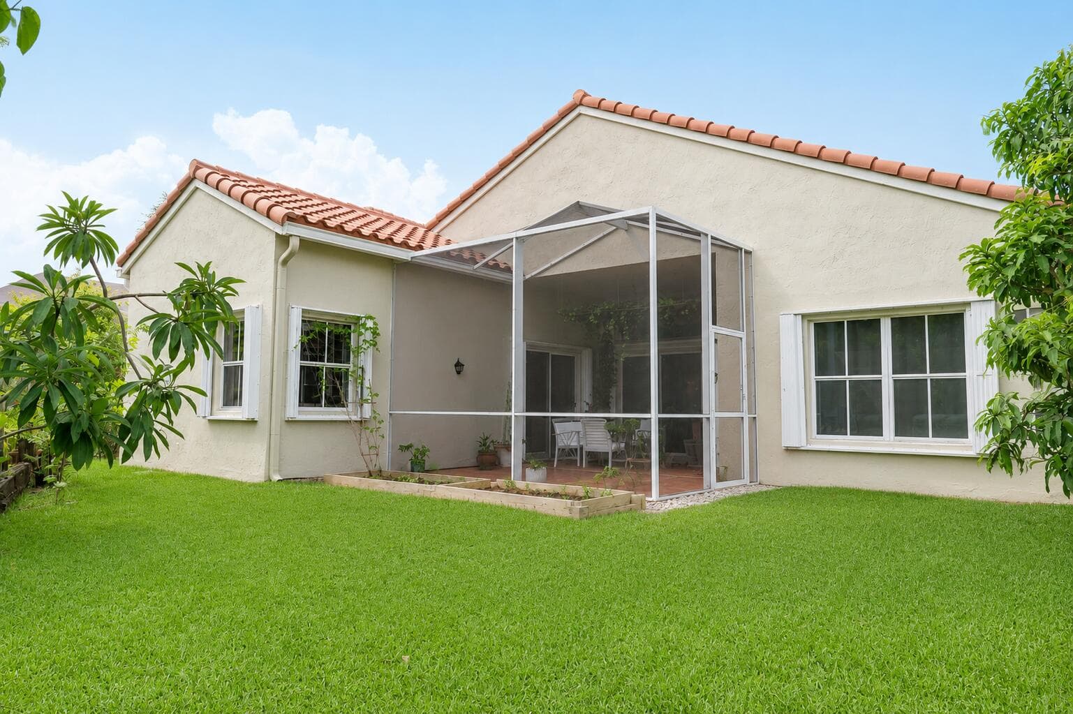 396 Carrington Drive, Weston, FL 33326 — photo 21 of 24