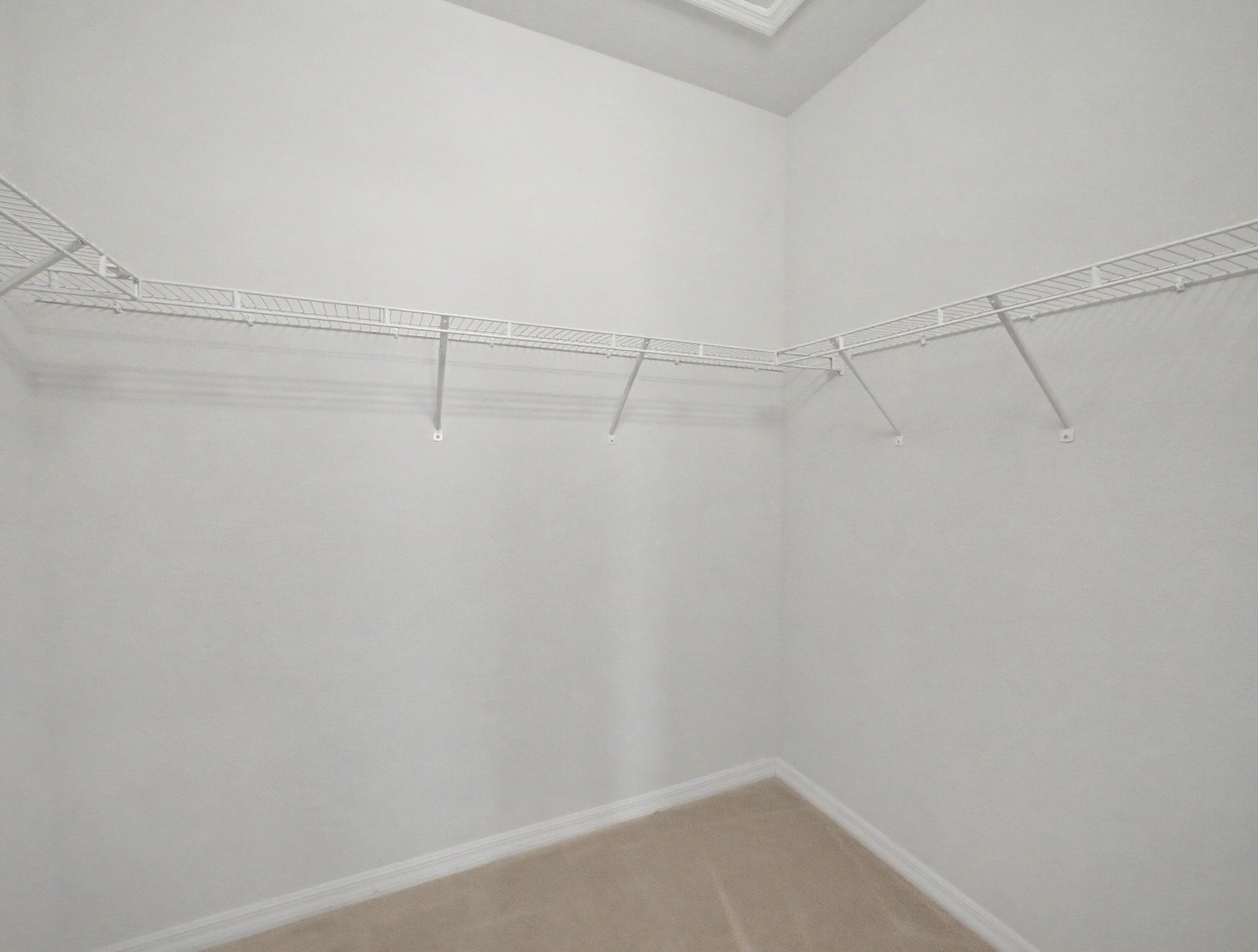 118 Black Ironwood Road 107, Jupiter, FL 33458 — photo 27 of 43