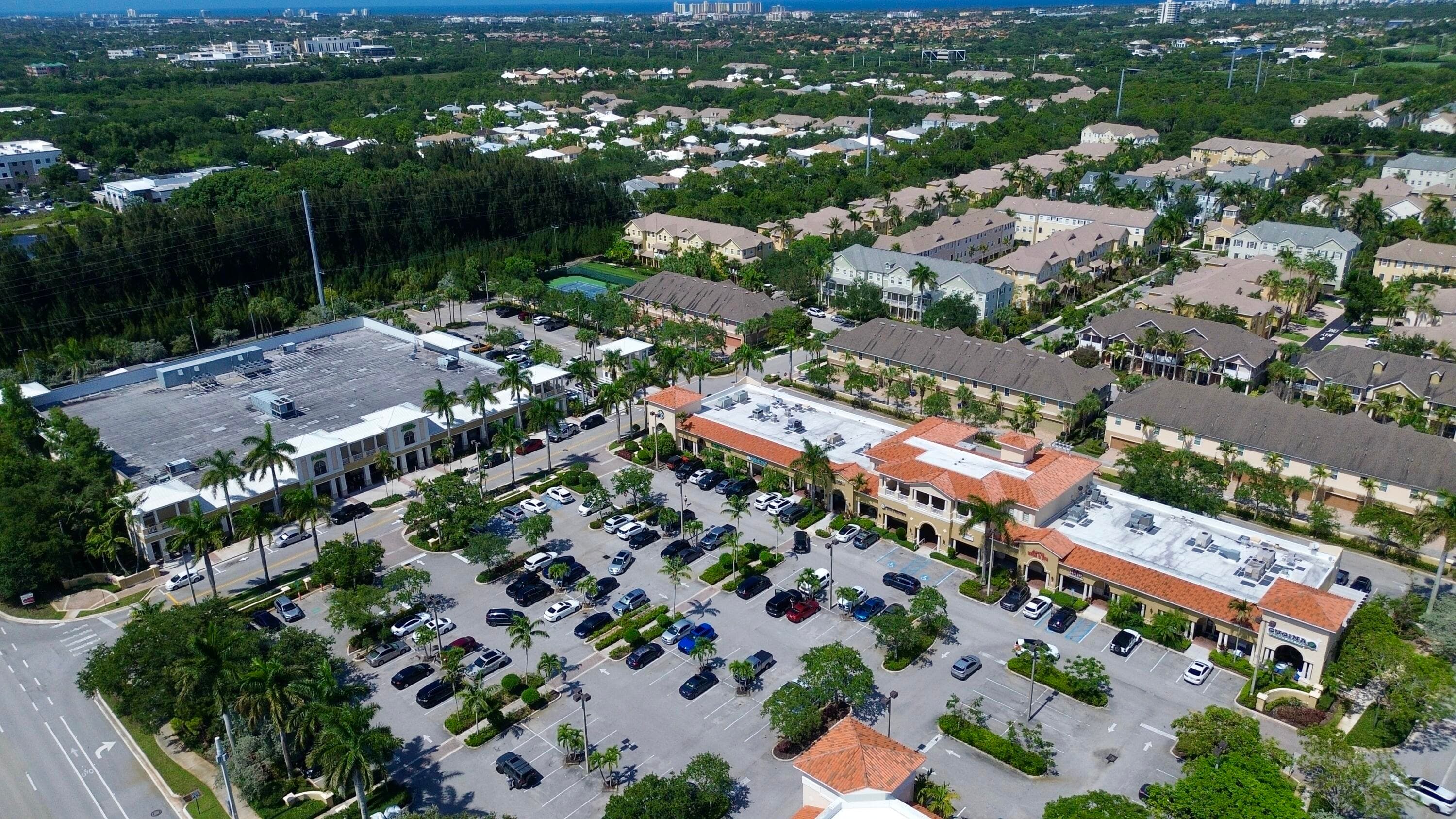 118 Black Ironwood Road 107, Jupiter, FL 33458 — photo 38 of 43