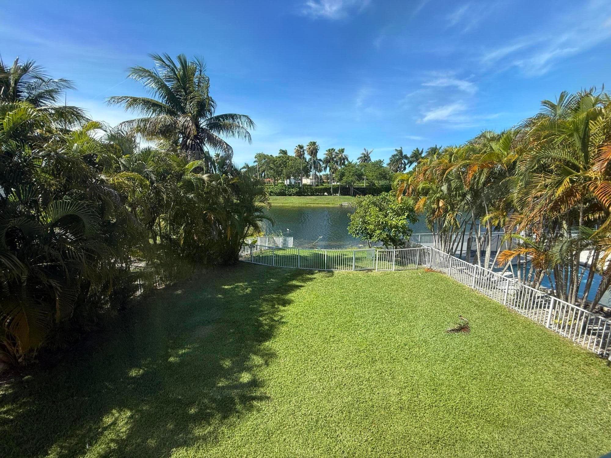 12631 SW 28th Street, Miramar, FL 33027 — photo 37 of 39