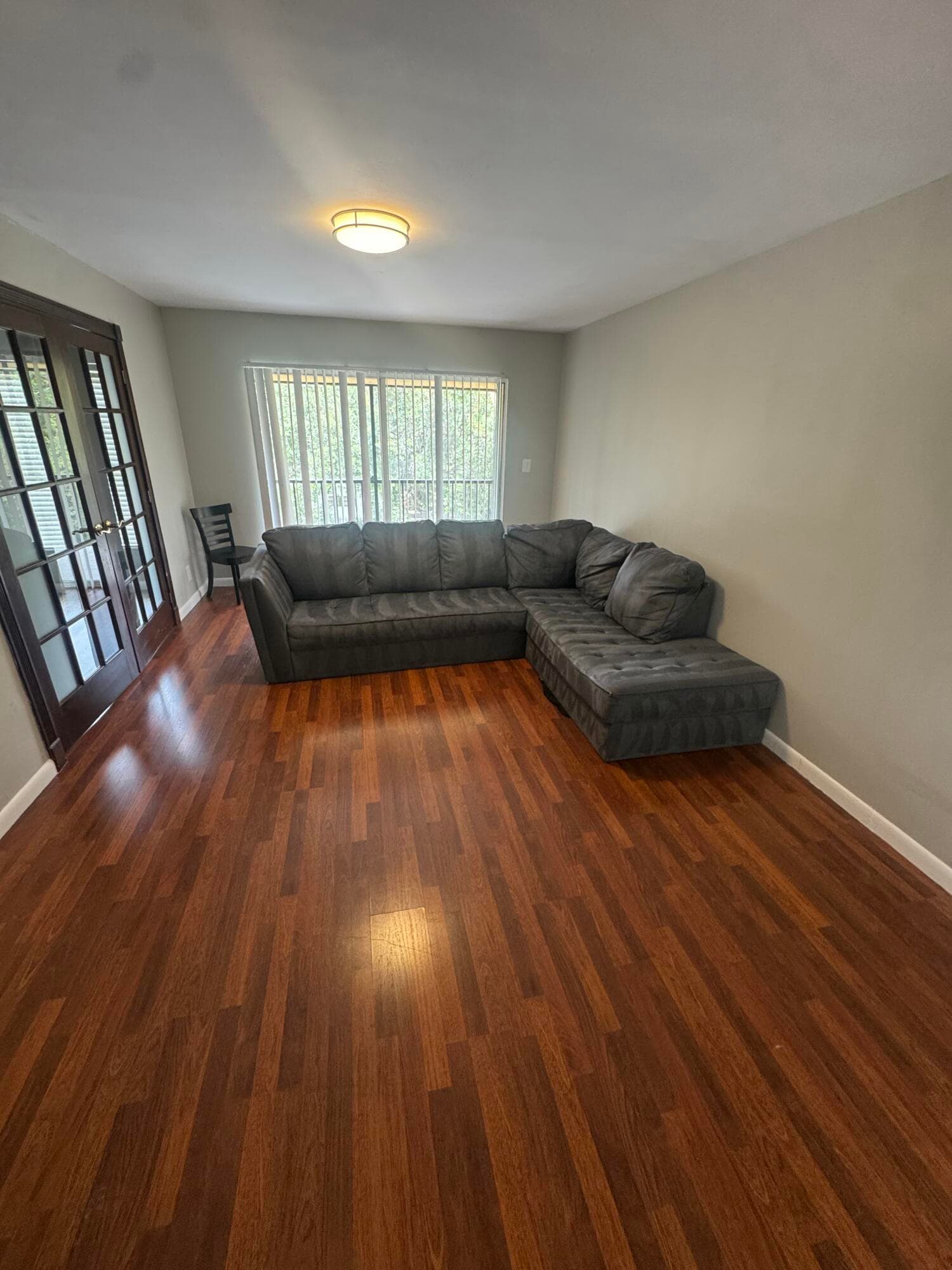 480 NW 20th Street 3060, Boca Raton, FL 33431 — photo 2 of 9