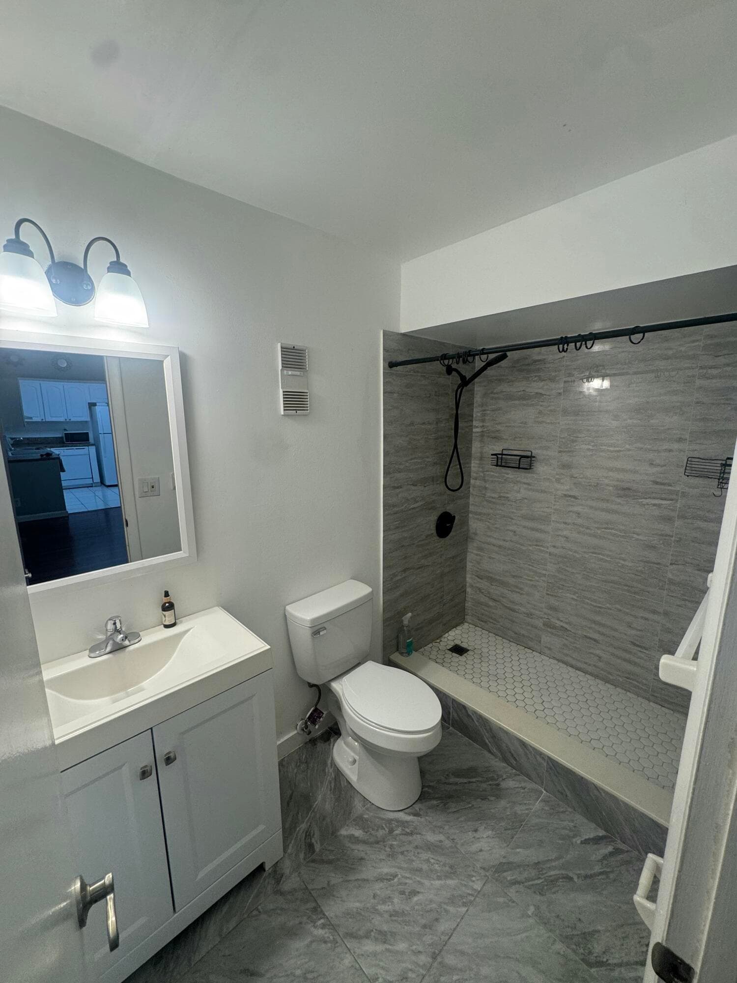 480 NW 20th Street 3060, Boca Raton, FL 33431 — photo 7 of 9