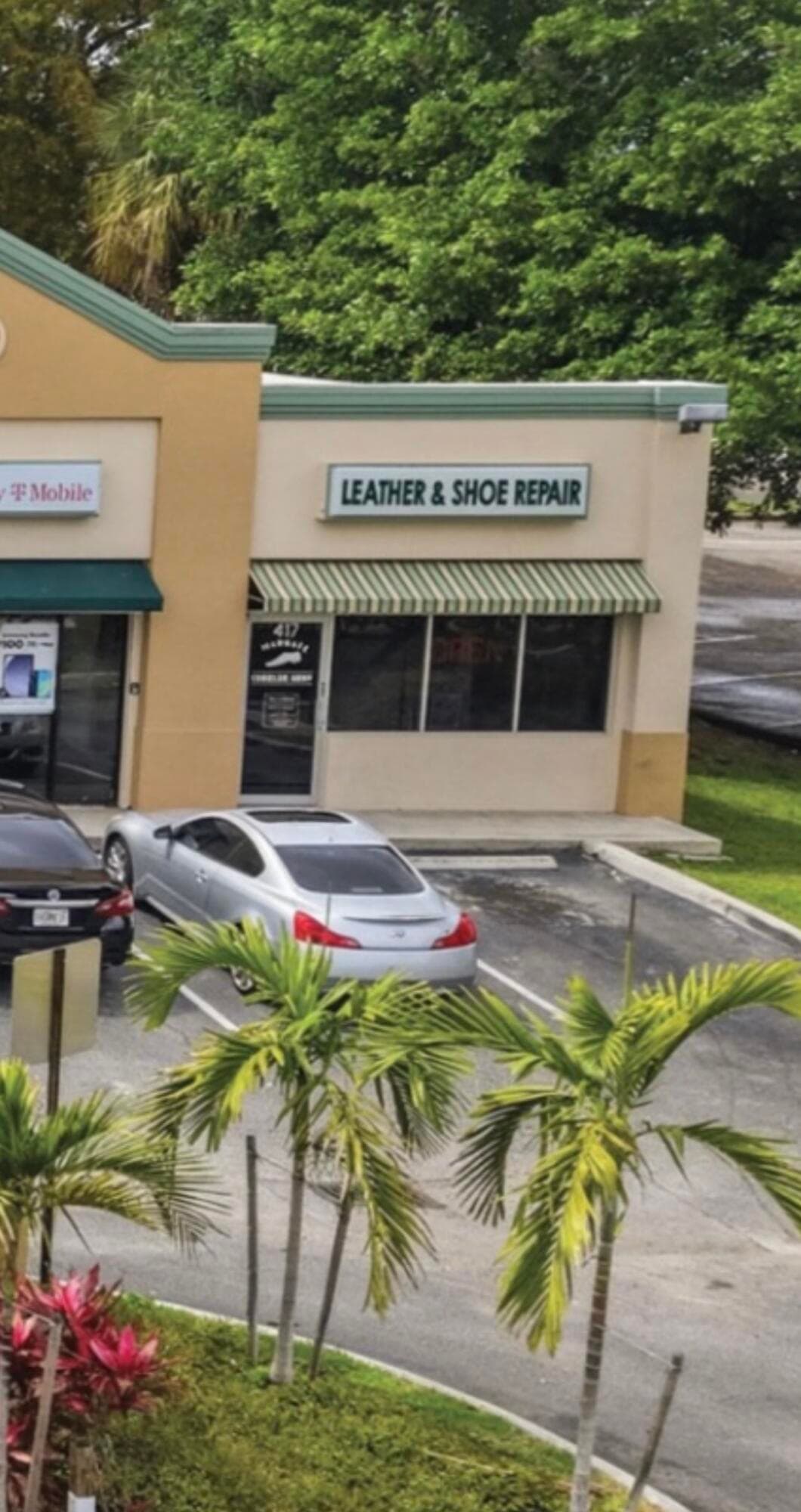 417 N State Road 7 417, Margate, FL 33063 — photo 3 of 4