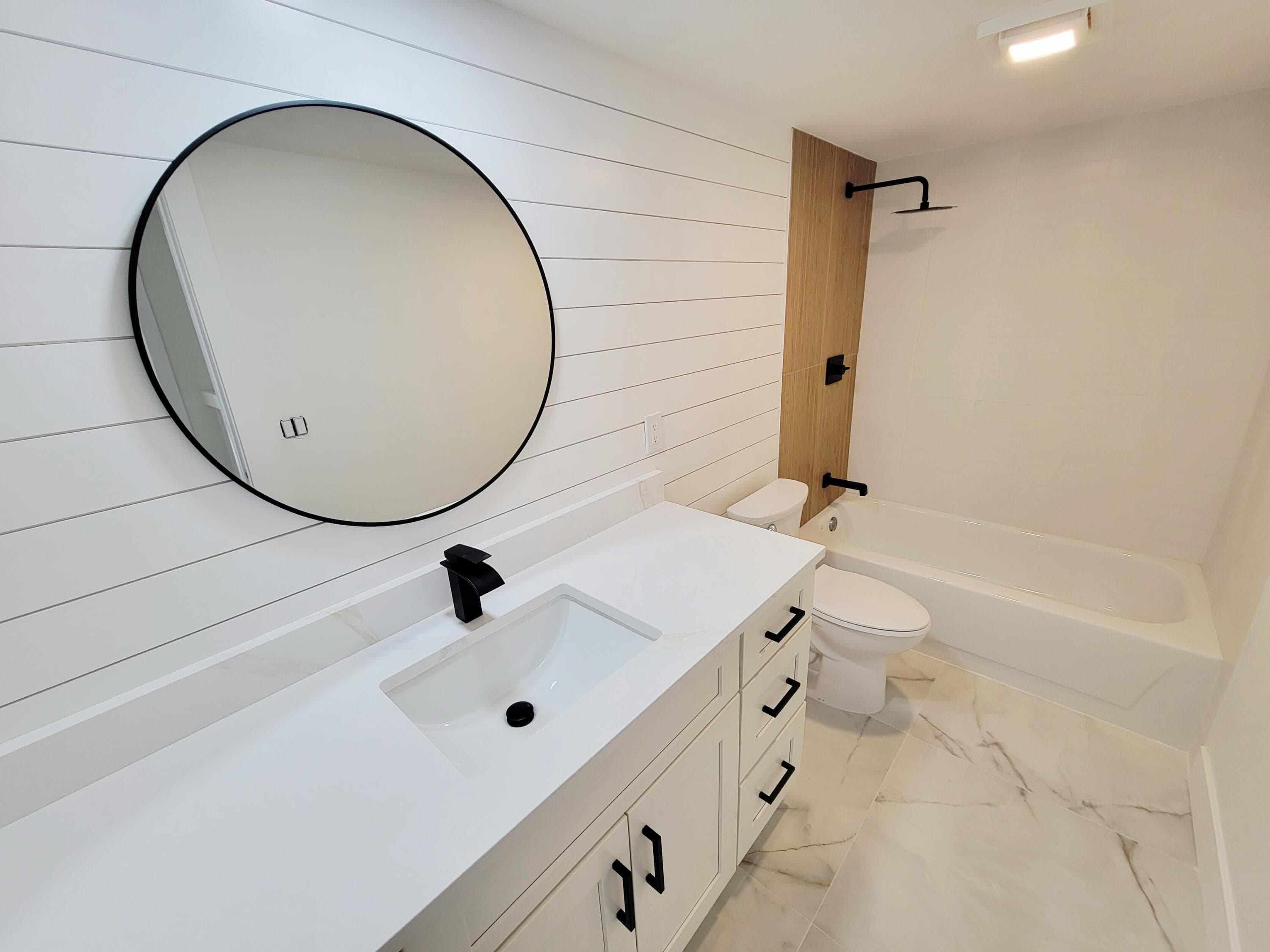 712 7th Way, West Palm Beach, FL 33407 — photo 18 of 40