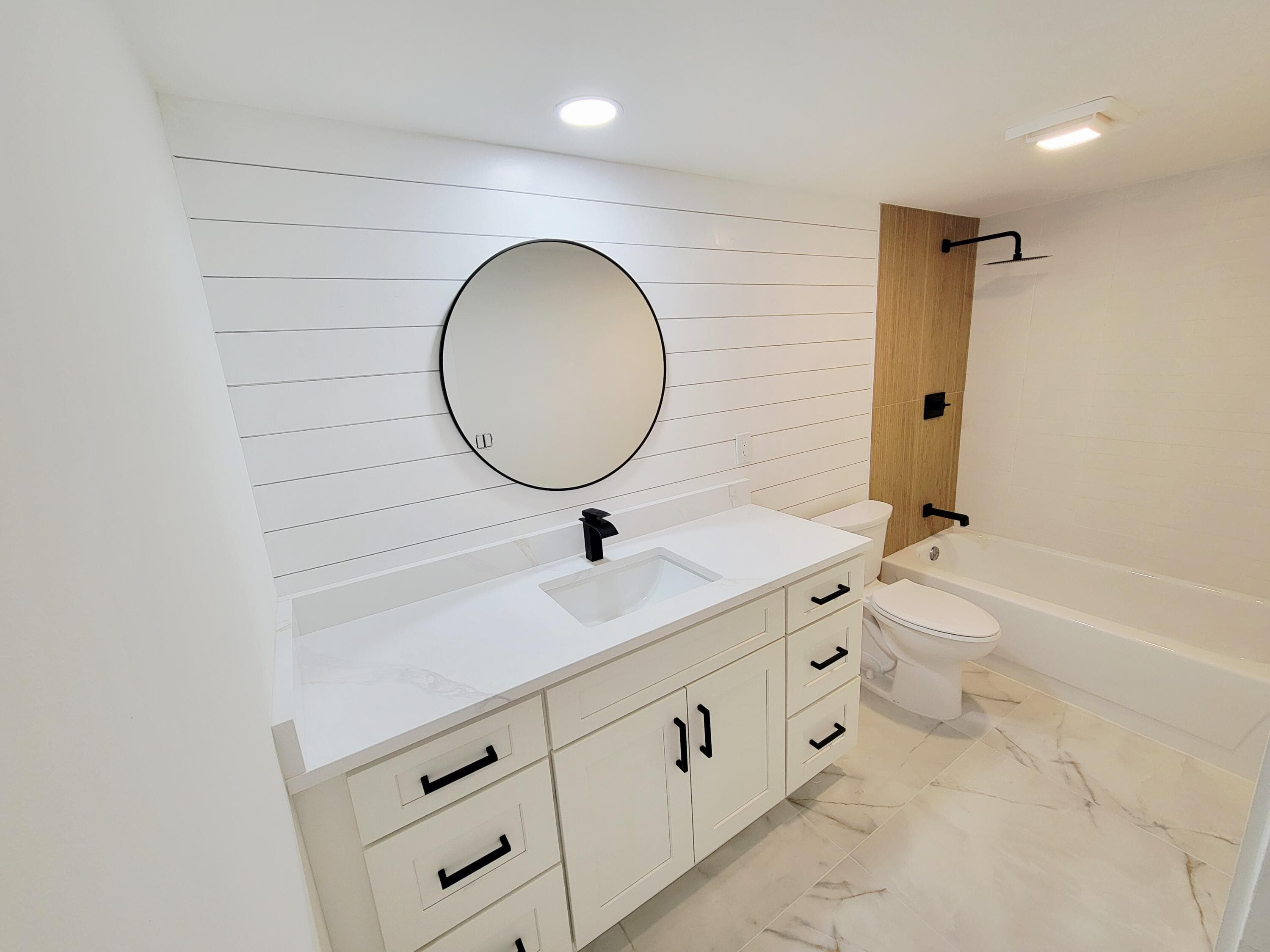 712 7th Way, West Palm Beach, FL 33407 — photo 16 of 40
