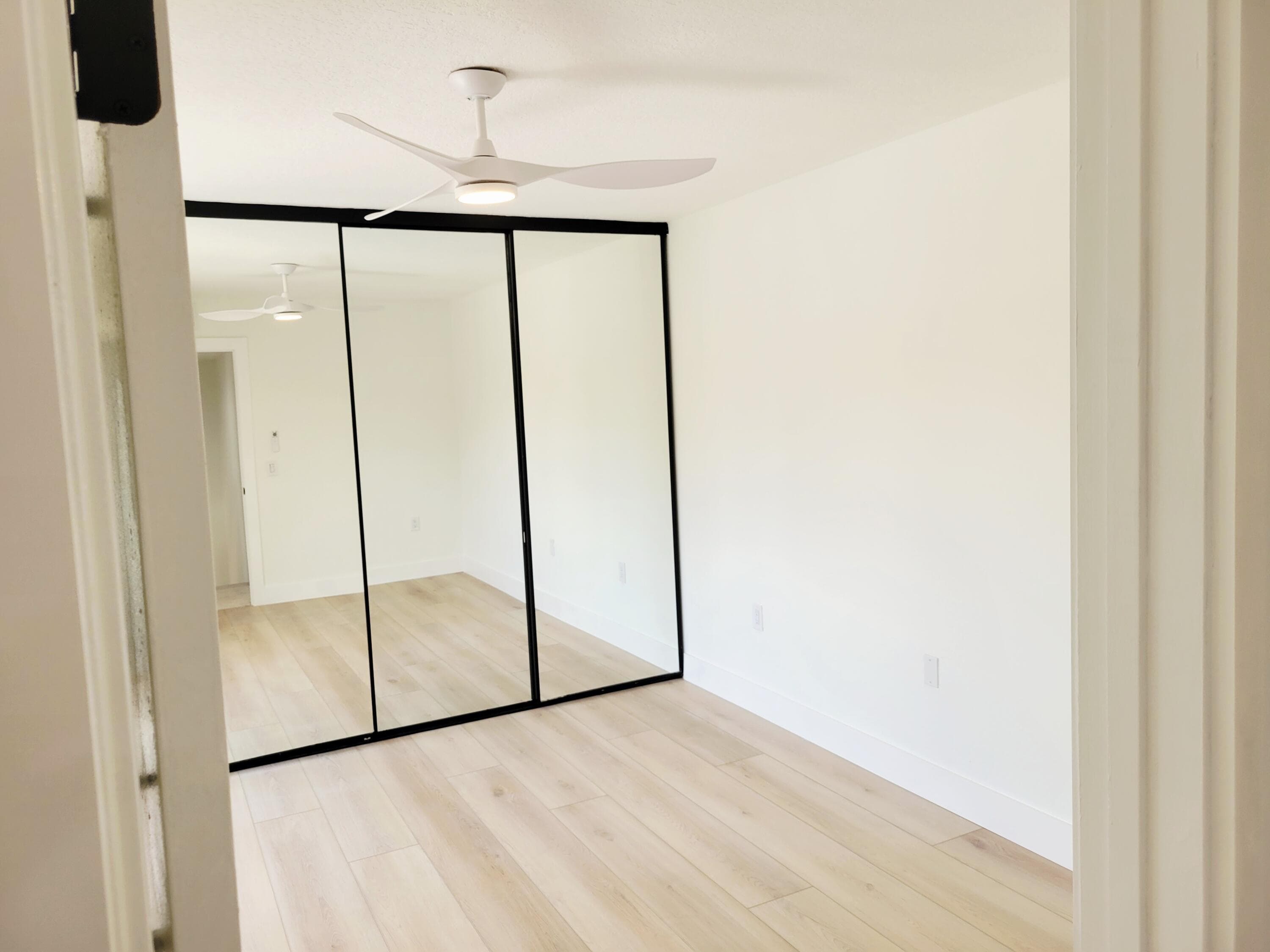 712 7th Way, West Palm Beach, FL 33407 — photo 30 of 40