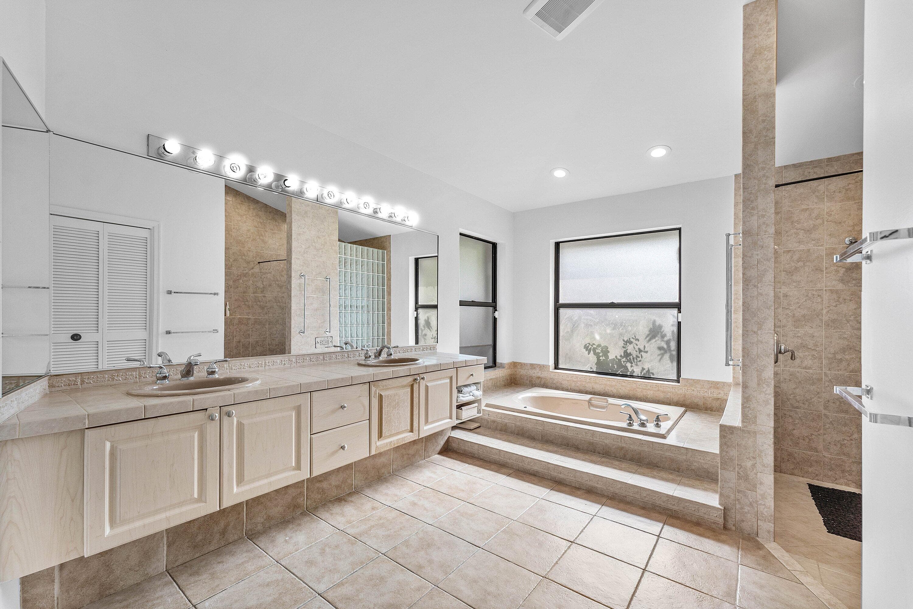 7210 W Cypresshead Drive, Parkland, FL 33067 — photo 17 of 47