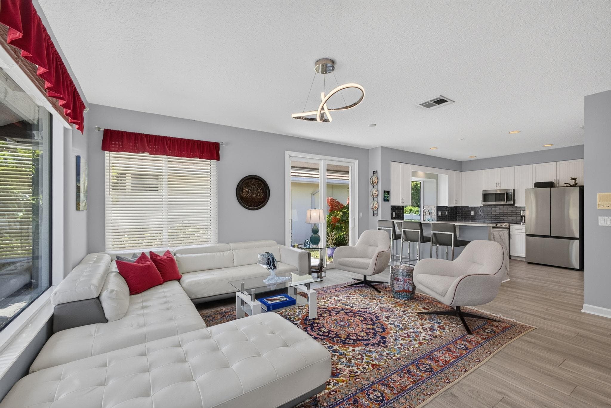 1306 SE Brewster Place SE, Stuart, FL 34997 — photo 21 of 72