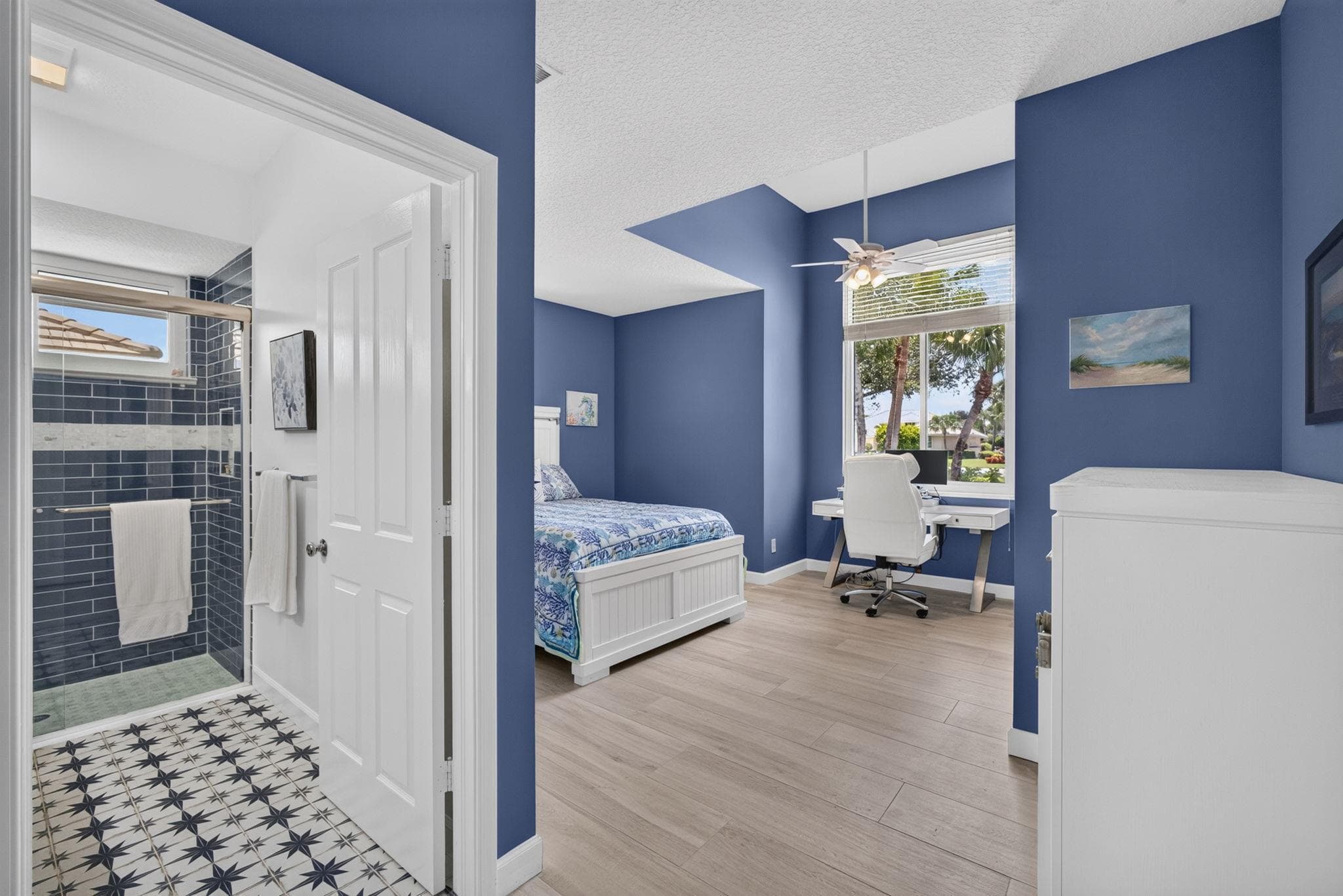1306 SE Brewster Place SE, Stuart, FL 34997 — photo 45 of 72