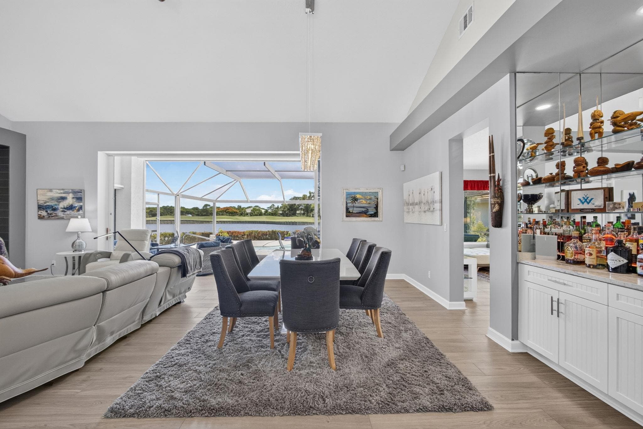 1306 SE Brewster Place SE, Stuart, FL 34997 — photo 15 of 72