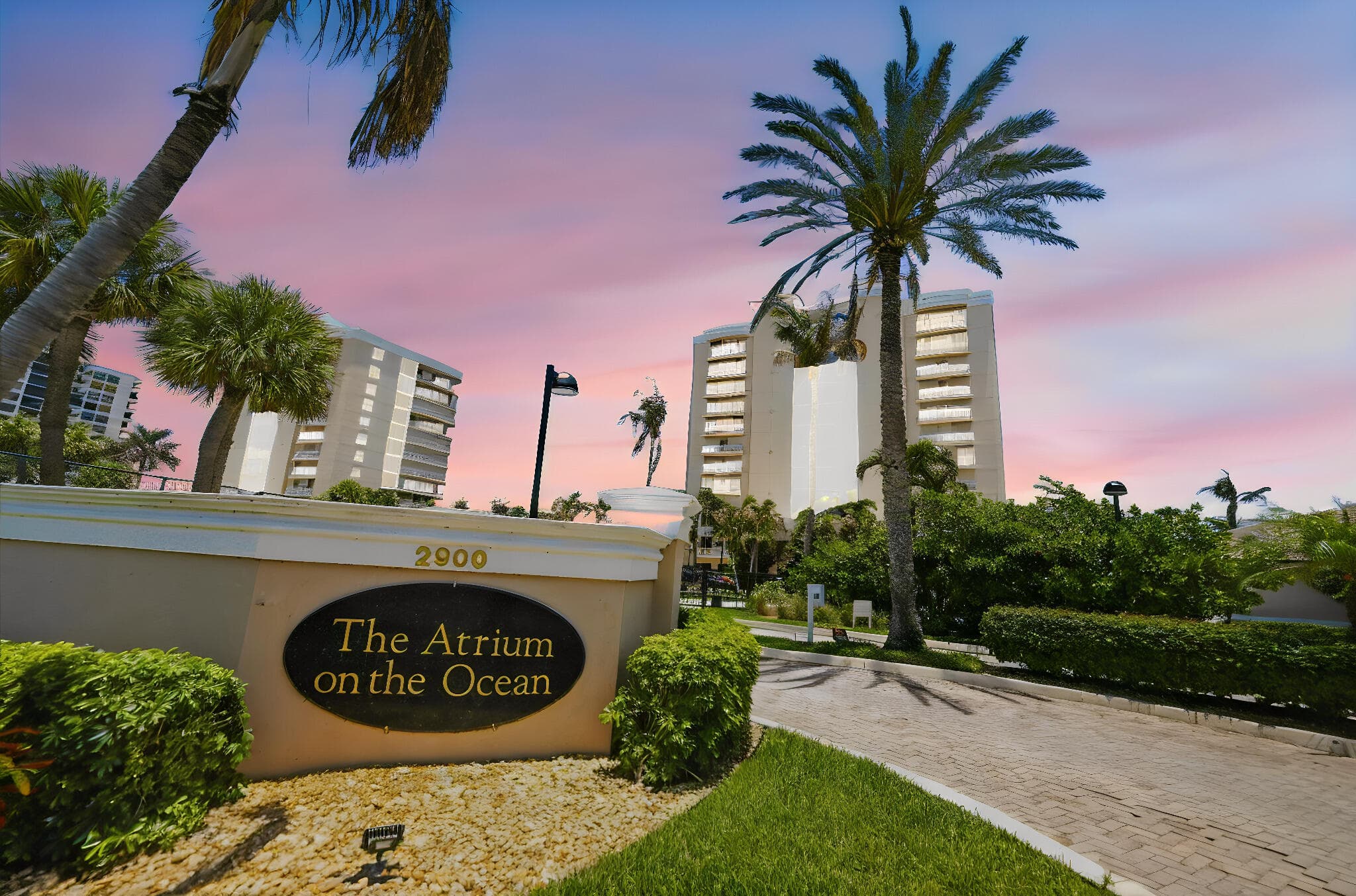 2900 N Highway 2-d, Hutchinson Island, FL 34949 — photo 44 of 70