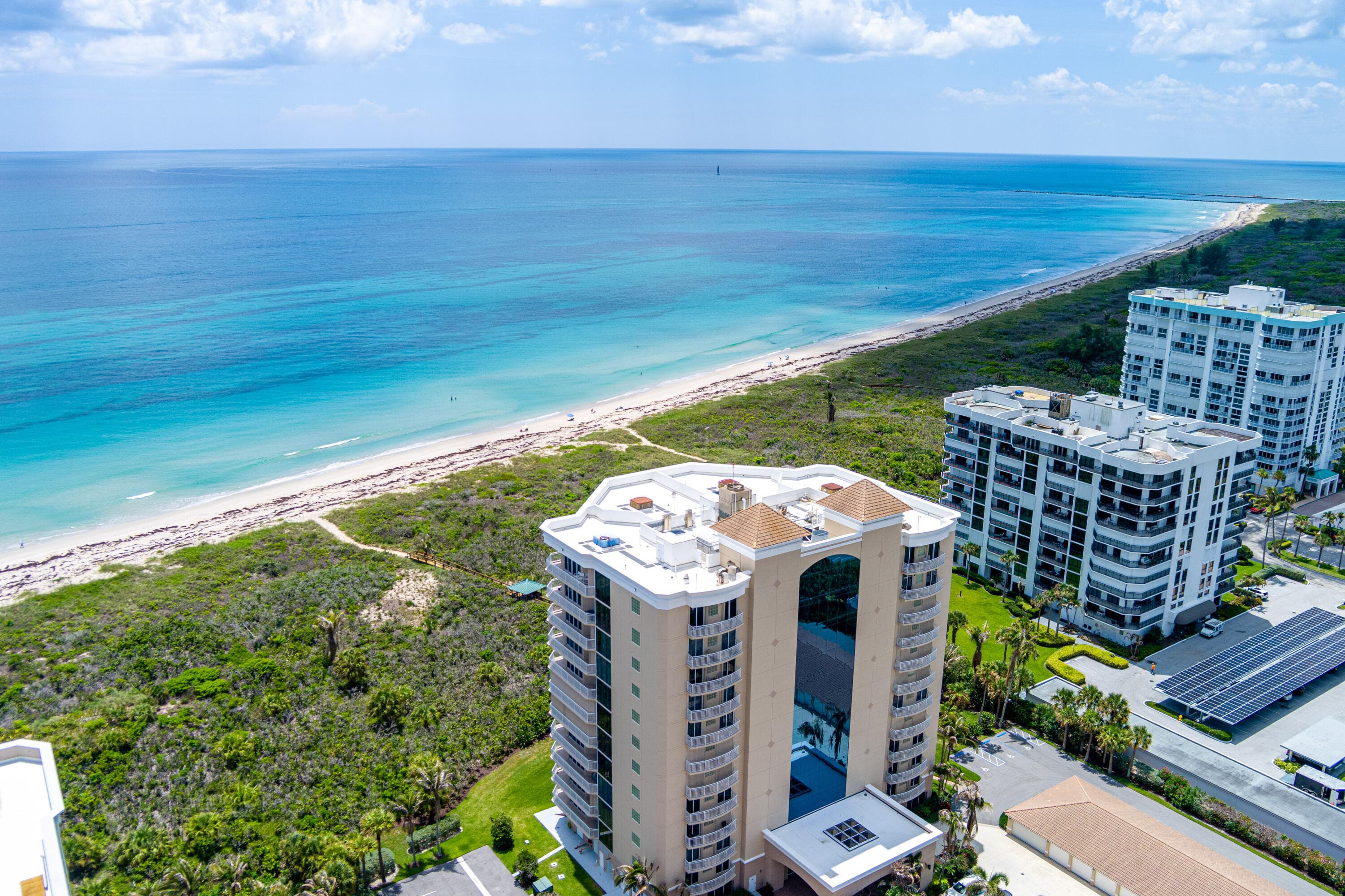 2900 N Highway 2-d, Hutchinson Island, FL 34949 — photo 35 of 70