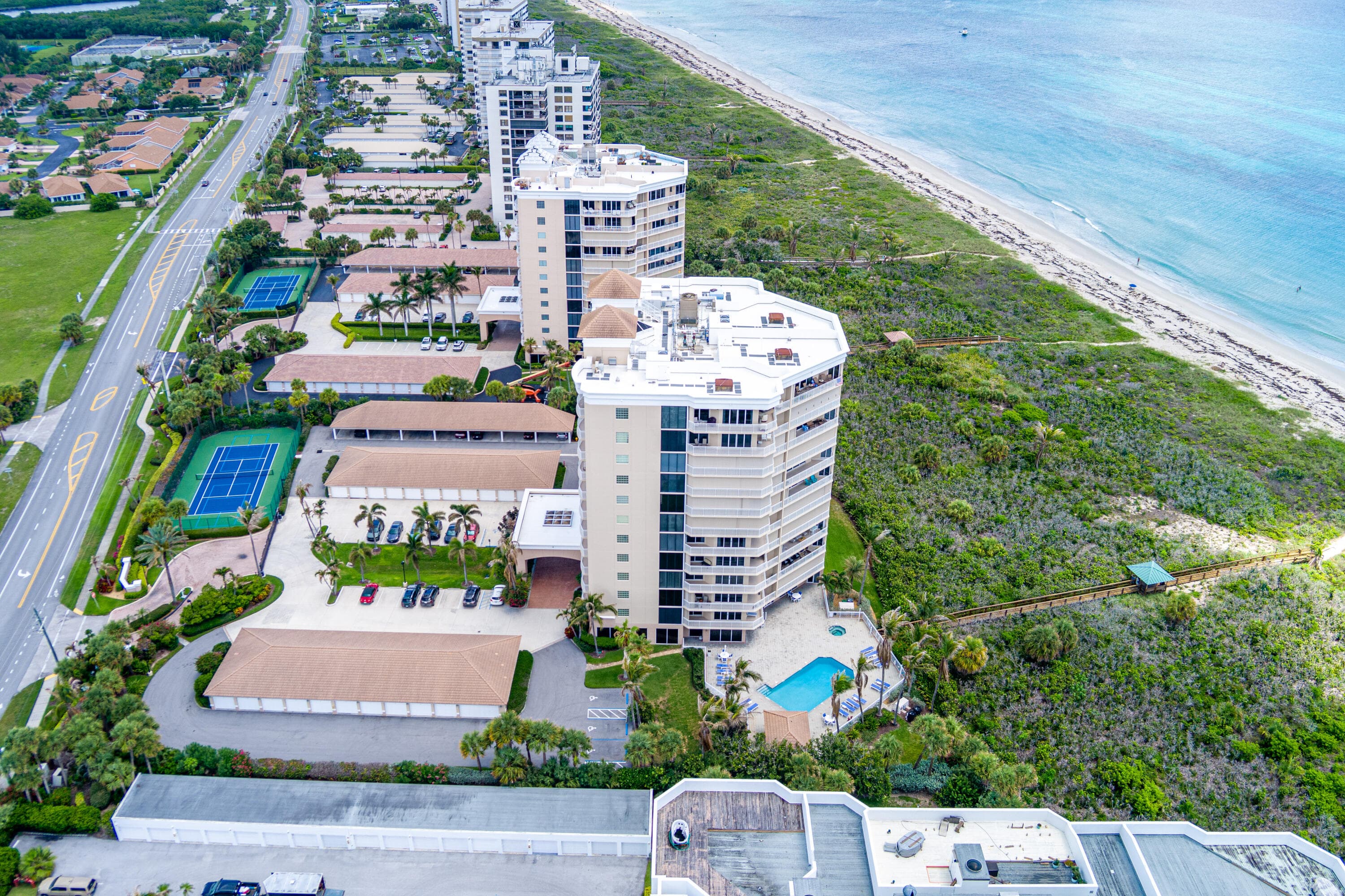 2900 N Highway 2-d, Hutchinson Island, FL 34949 — photo 69 of 70