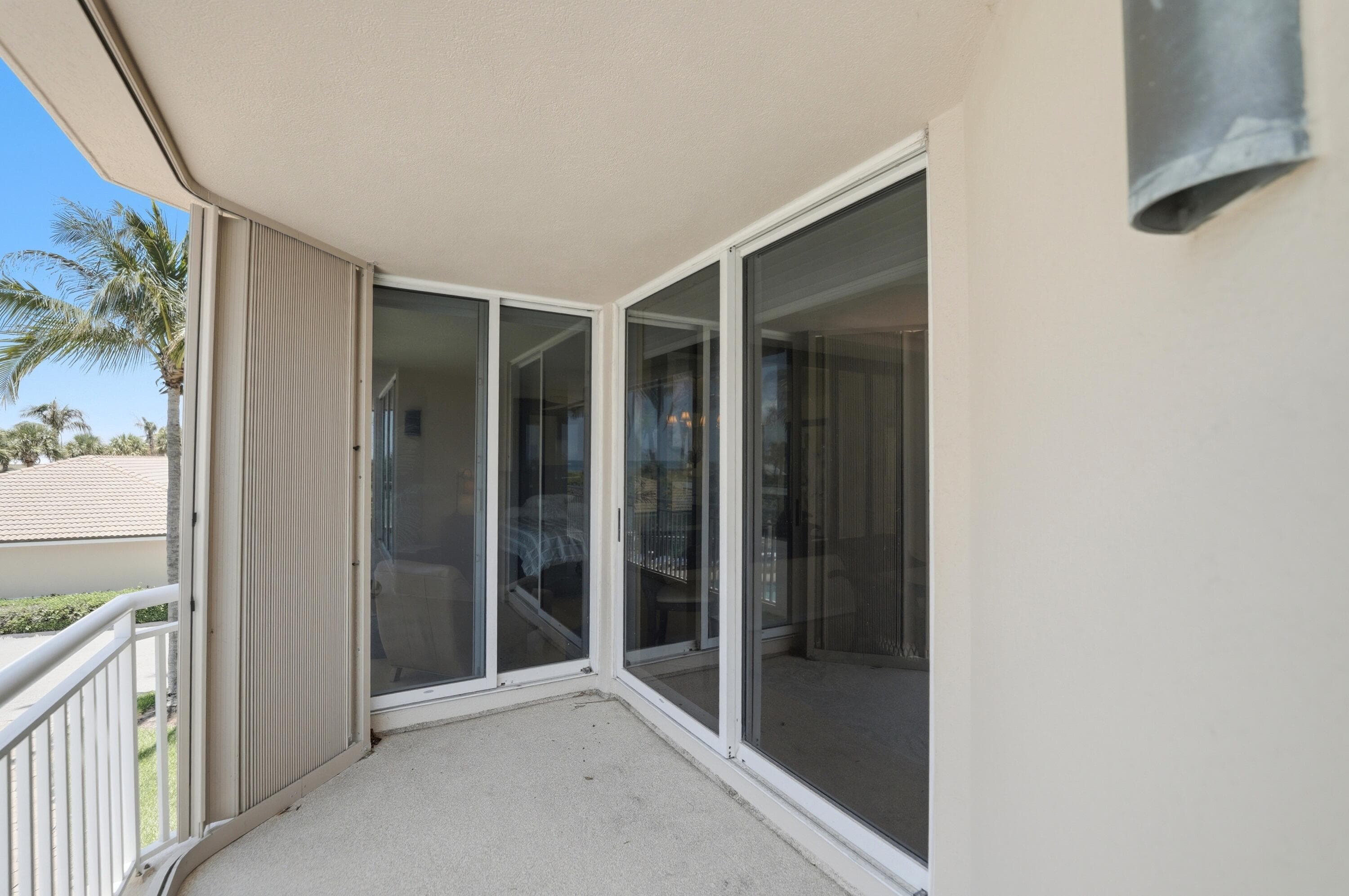 2900 N Highway 2-d, Hutchinson Island, FL 34949 — photo 49 of 70