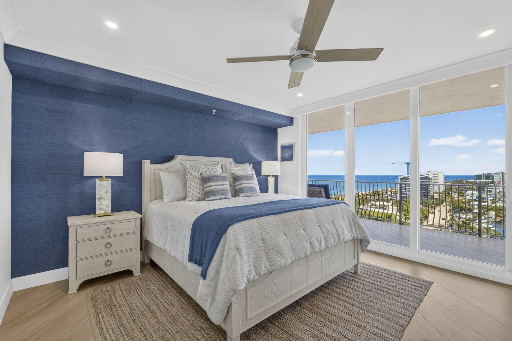 100 S Birch Road 1701a, Fort Lauderdale, FL 33316 — photo 16 of 50
