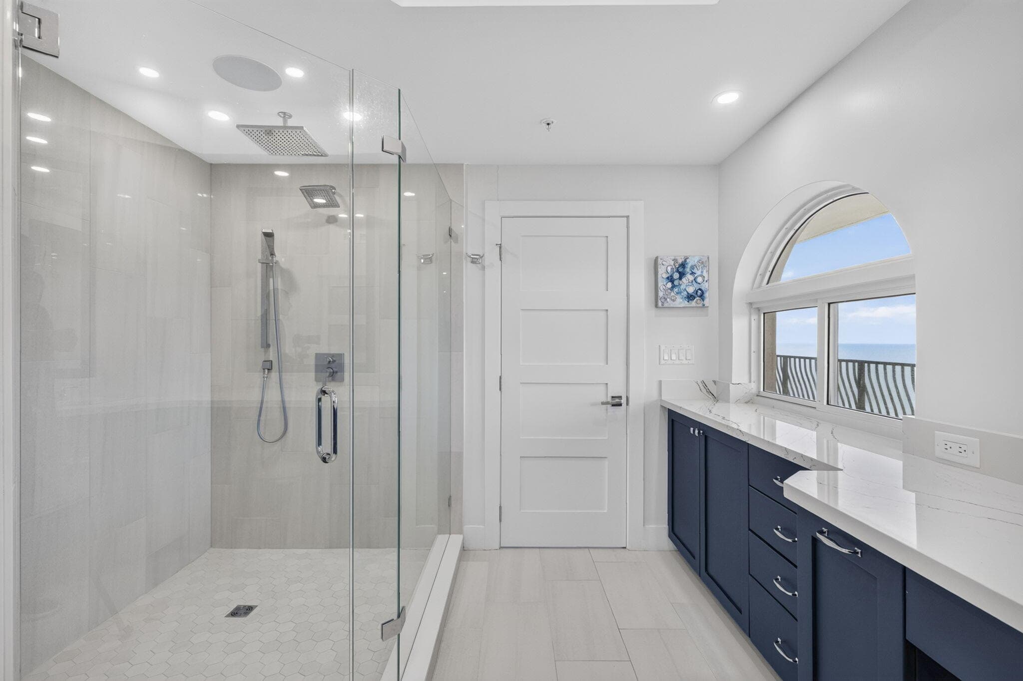 100 S Birch Road 1701a, Fort Lauderdale, FL 33316 — photo 22 of 50