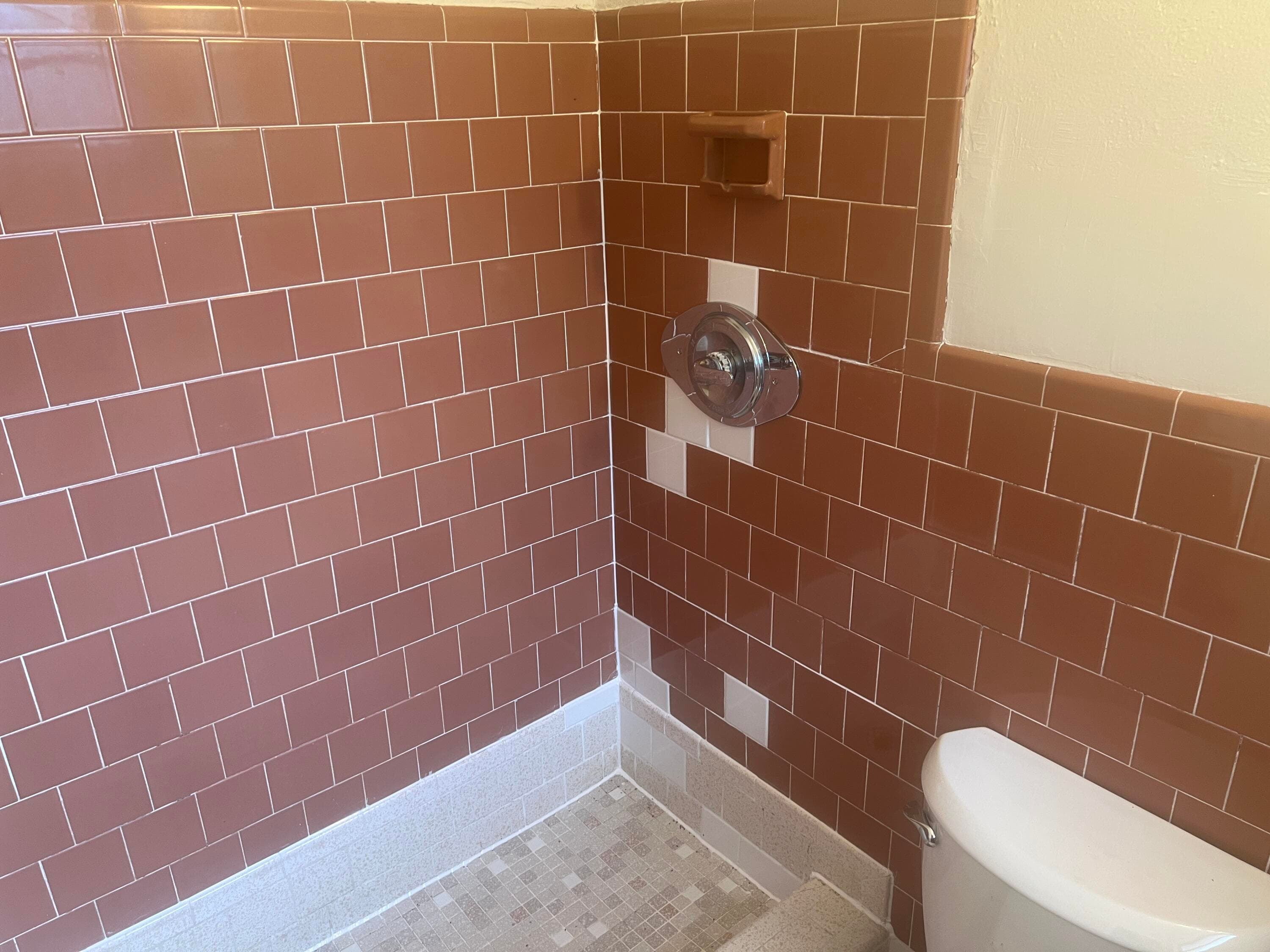 2410 SW 44th Avenue, Fort Lauderdale, FL 33317 — photo