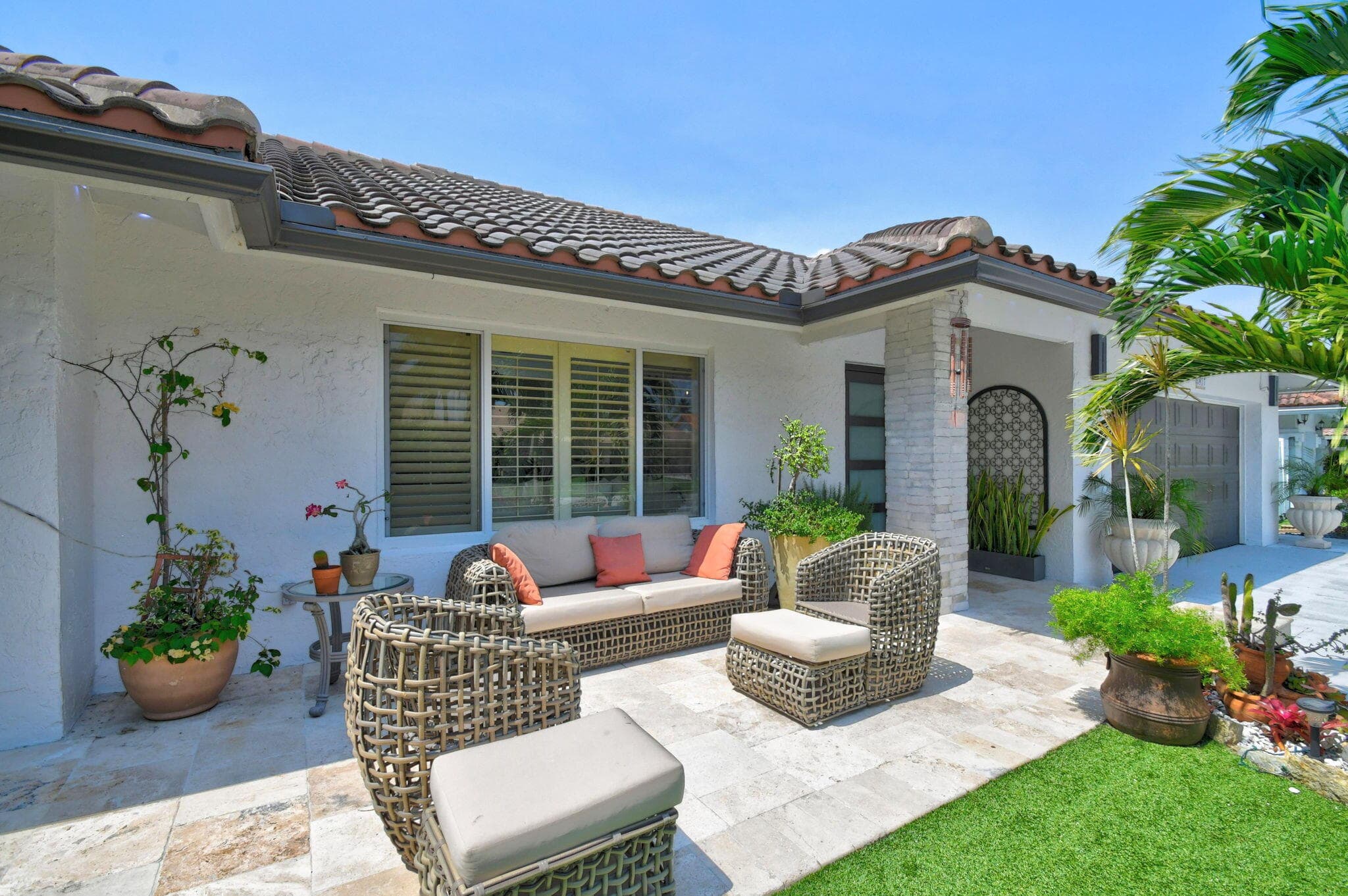 5817 Laurel Green Circle, Boynton Beach, FL 33437 — photo 27 of 75