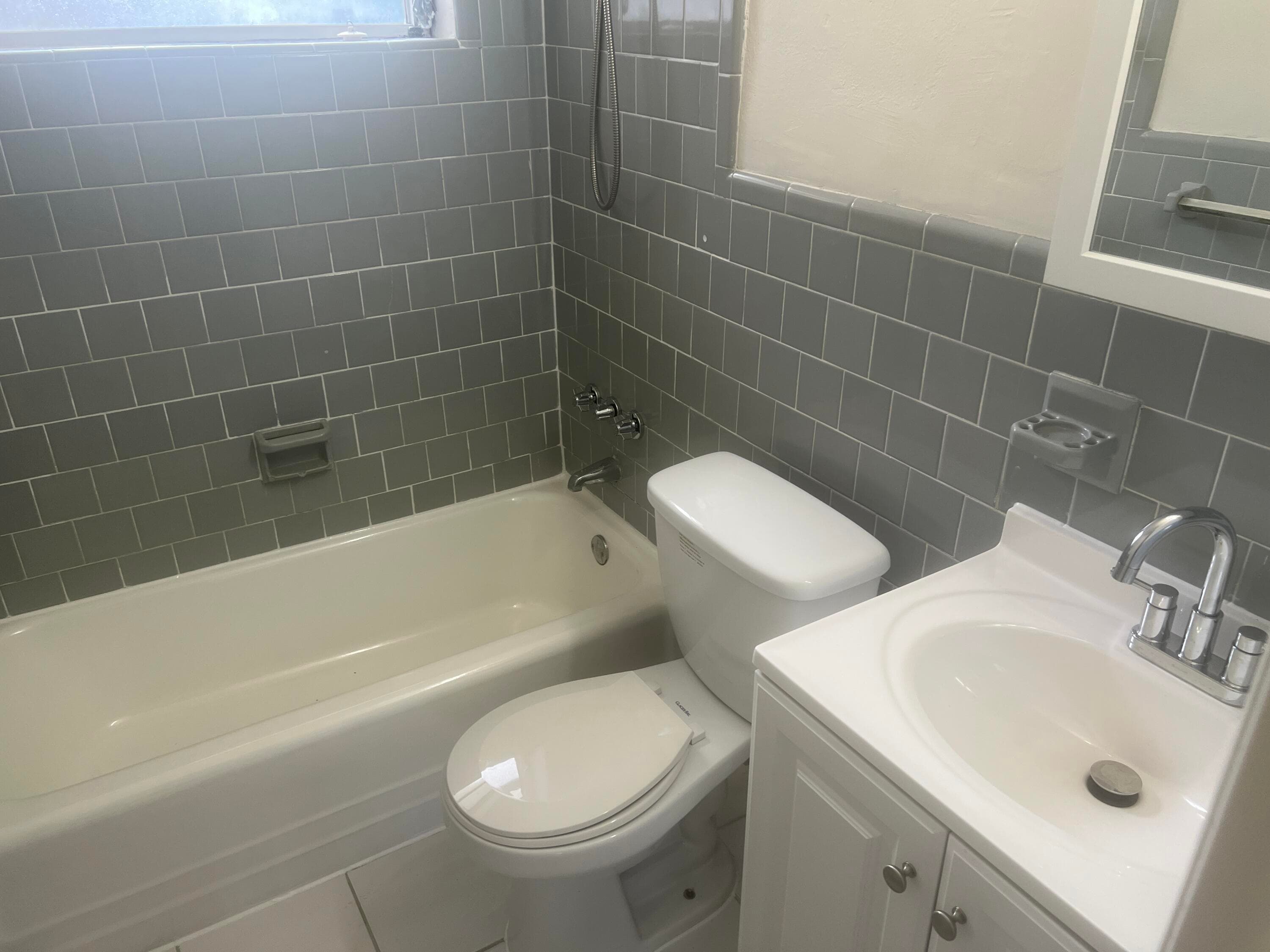 2410 SW 44th Avenue, Fort Lauderdale, FL 33317 — photo 13 of 13