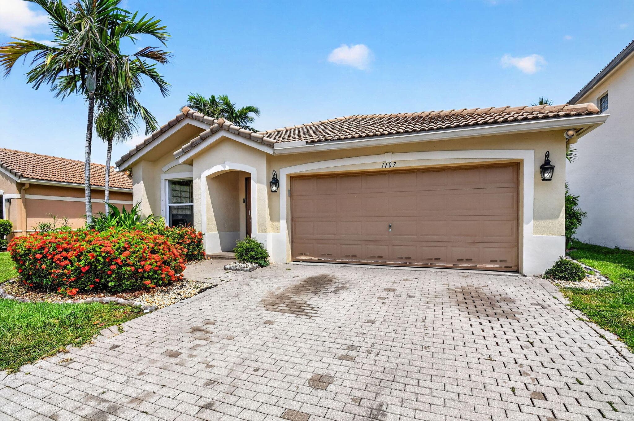 1107 Big Torch Street, Riviera Beach, FL 33407 — photo 3 of 70