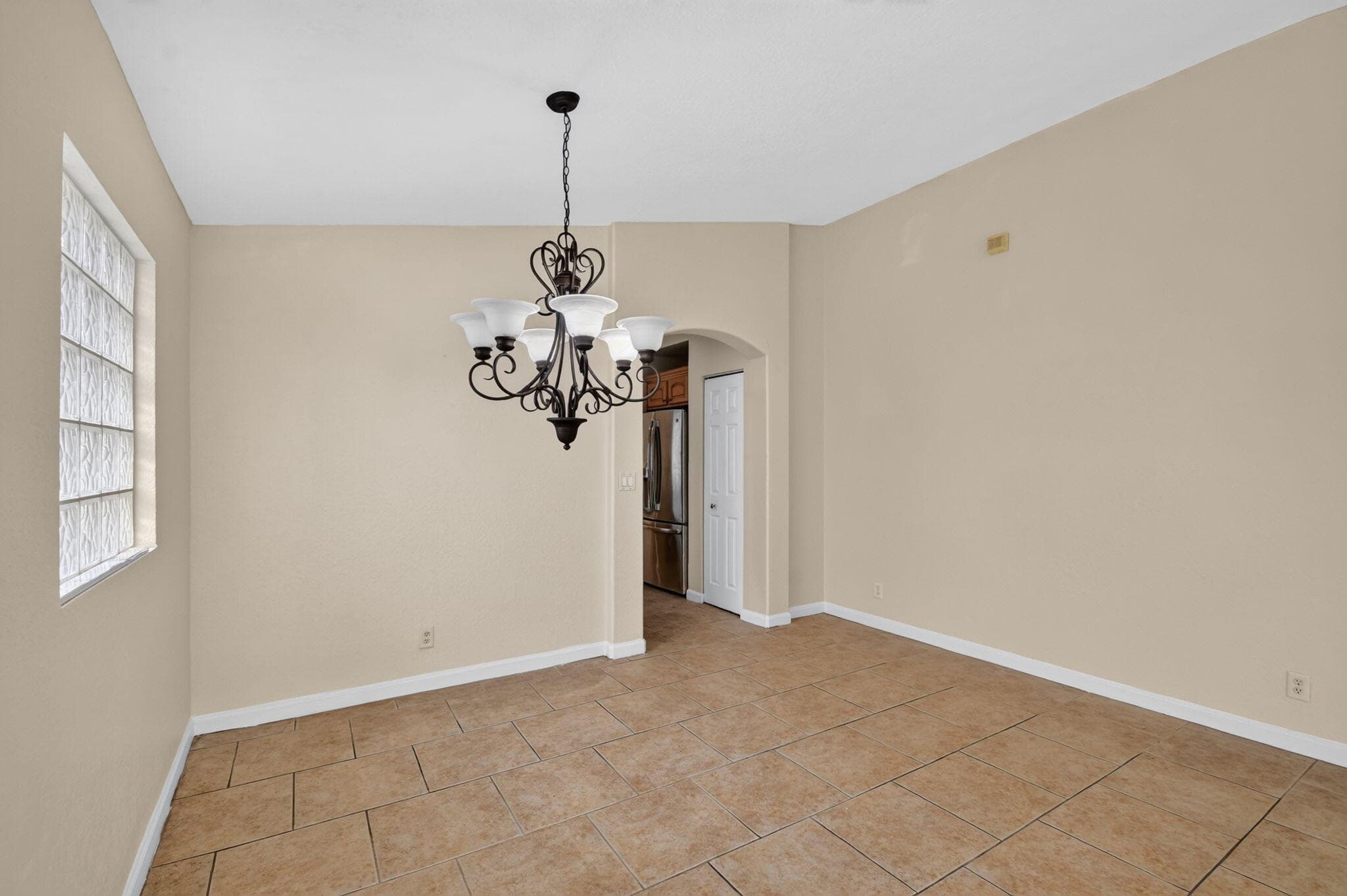 1107 Big Torch Street, Riviera Beach, FL 33407 — photo 8 of 70