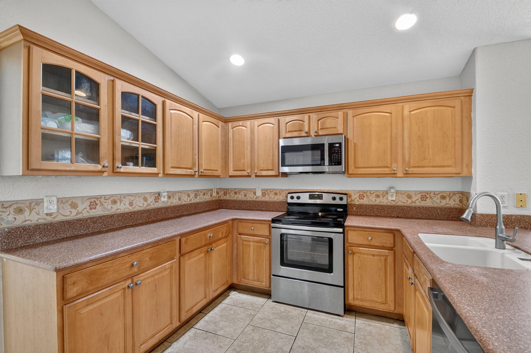 1107 Big Torch Street, Riviera Beach, FL 33407 — photo 12 of 70