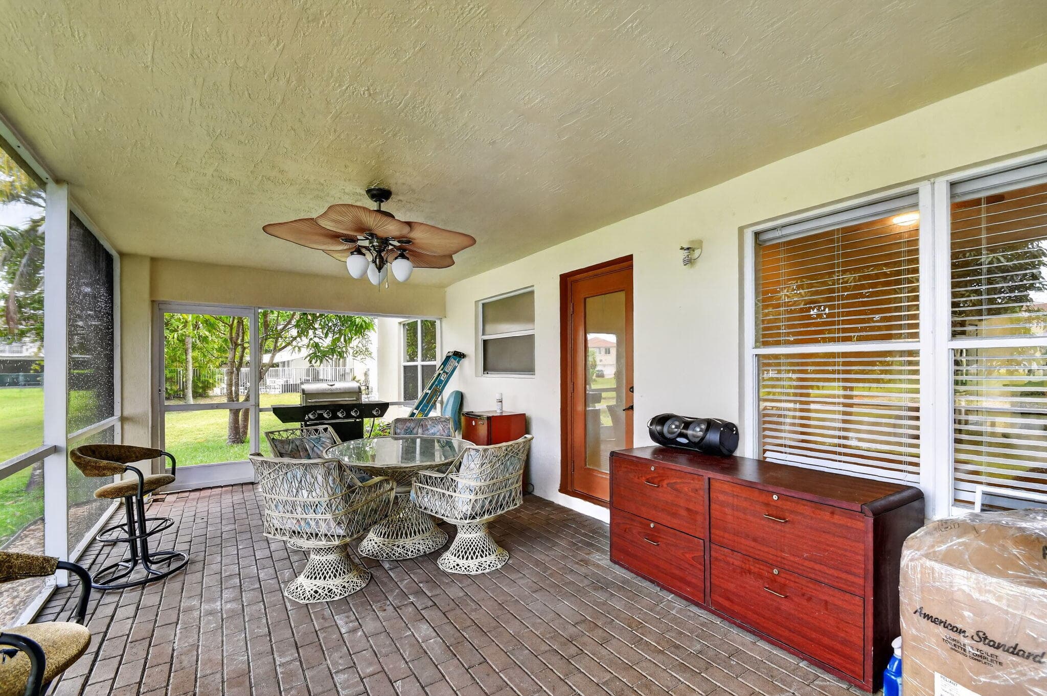 1107 Big Torch Street, Riviera Beach, FL 33407 — photo 34 of 70