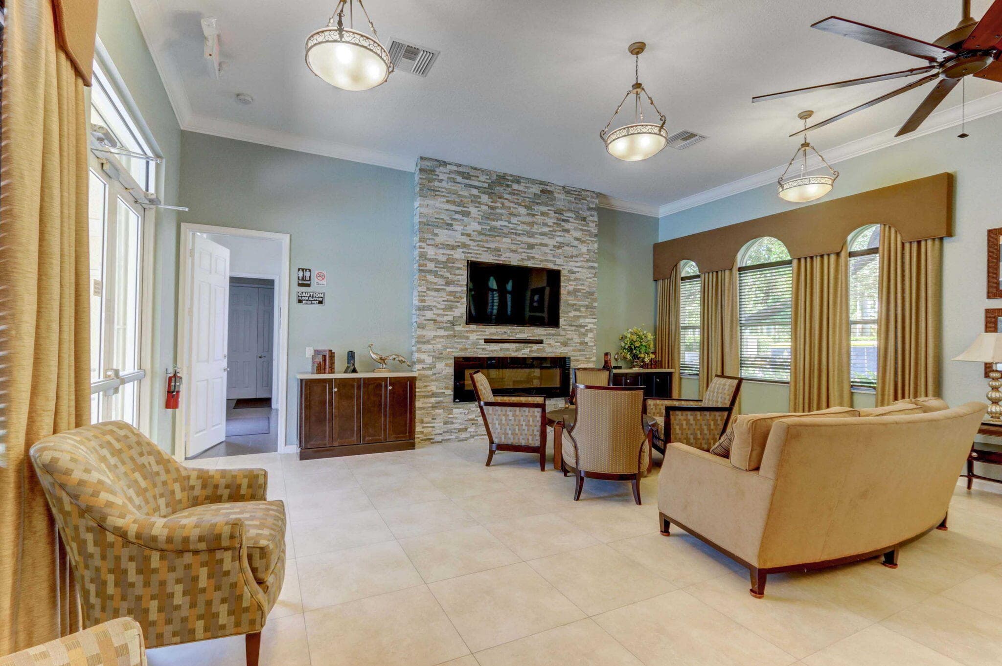 1107 Big Torch Street, Riviera Beach, FL 33407 — photo 56 of 70