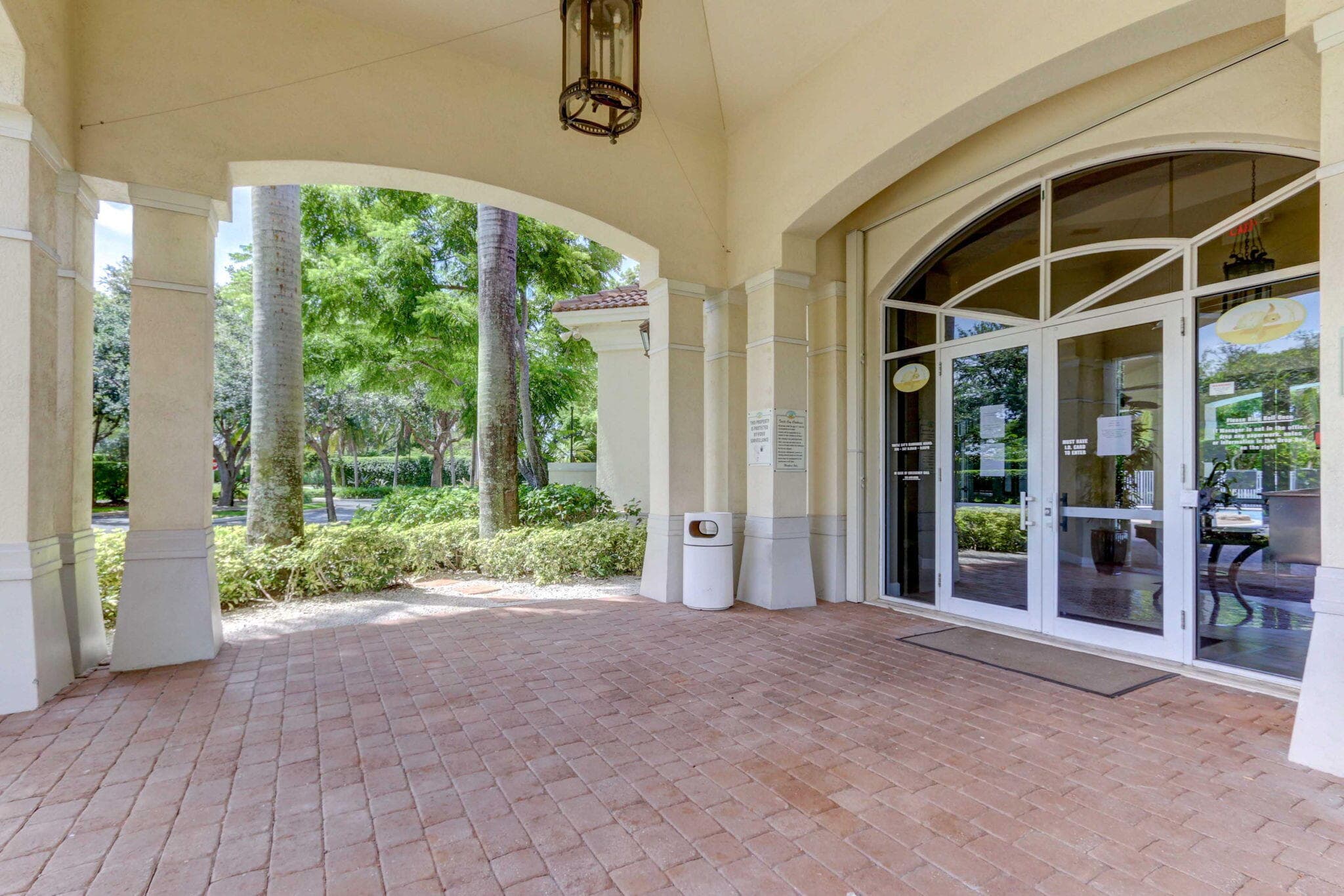 1107 Big Torch Street, Riviera Beach, FL 33407 — photo 68 of 70