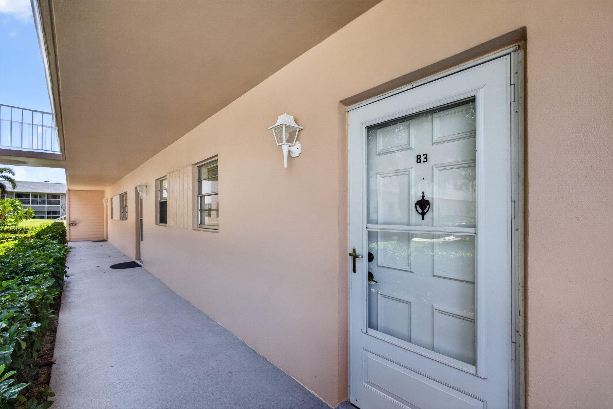 18081 SE Country Club Drive 9-83, Jupiter, FL 33469 — photo 2 of 22