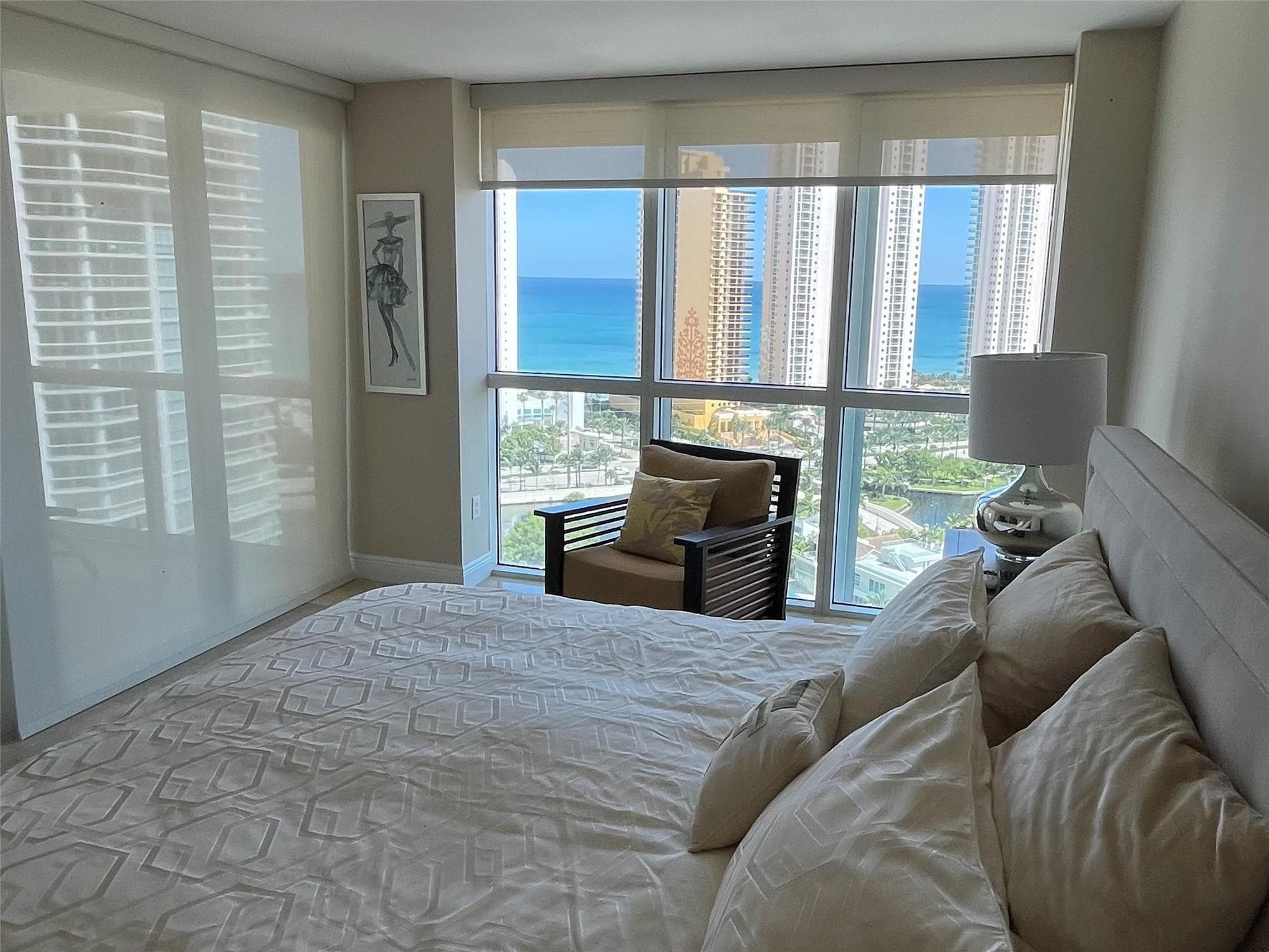 16500 Collins Avenue 2052, Sunny Isles Beach, FL 33160 — photo 16 of 33