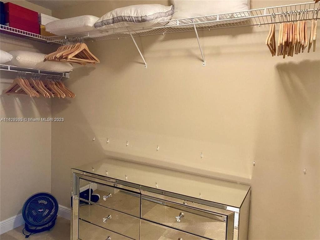16500 Collins Avenue 2052, Sunny Isles Beach, FL 33160 — photo 20 of 33