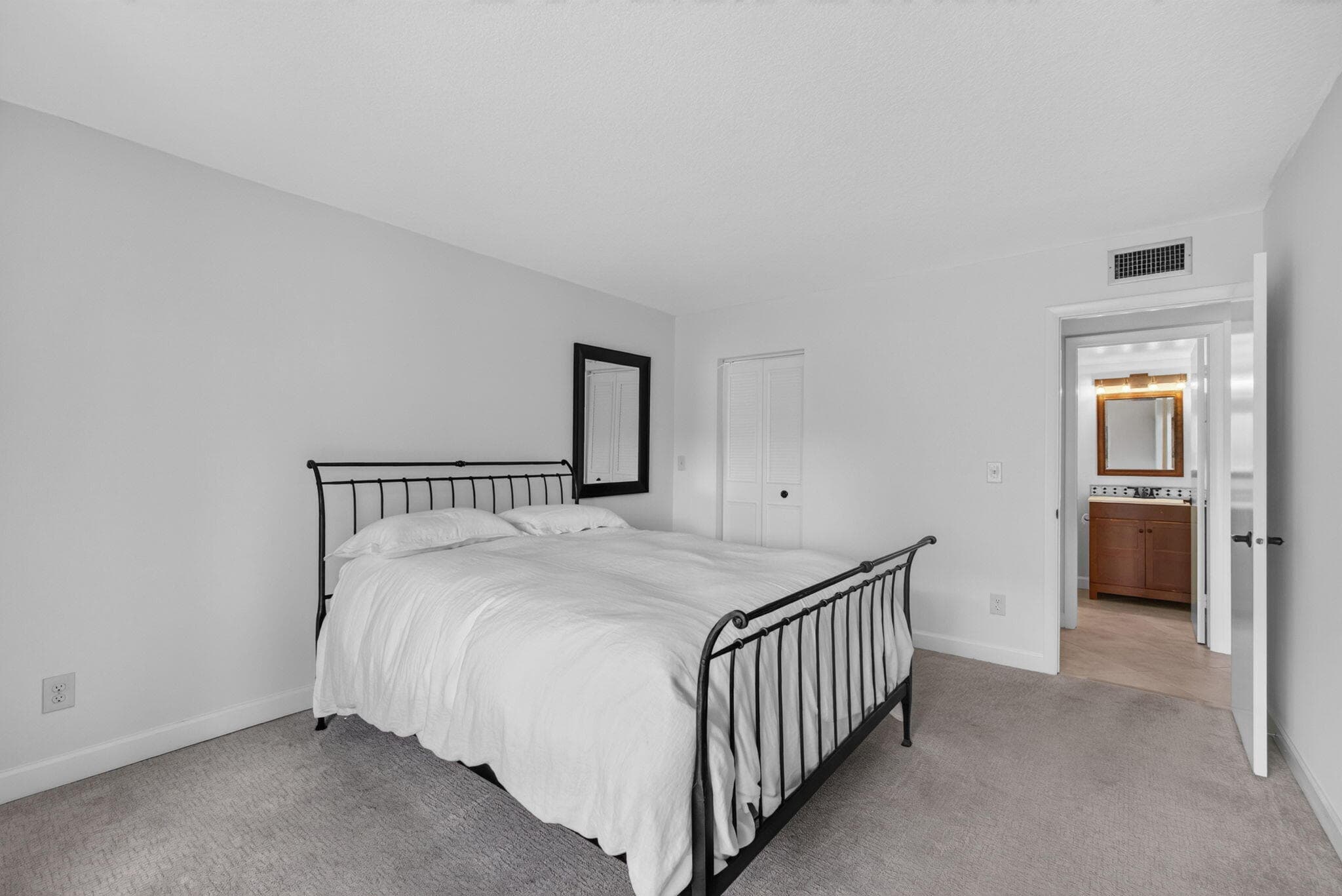 18081 SE Country Club Drive 9-83, Jupiter, FL 33469 — photo 12 of 22