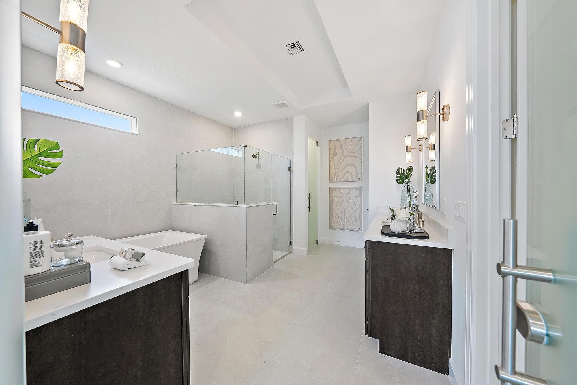 20037 SE Bridgewater Drive, Jupiter, FL 33458 — photo 47 of 110