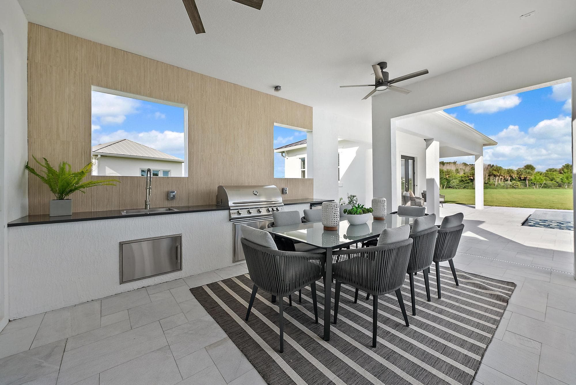 20037 SE Bridgewater Drive, Jupiter, FL 33458 — photo 78 of 110