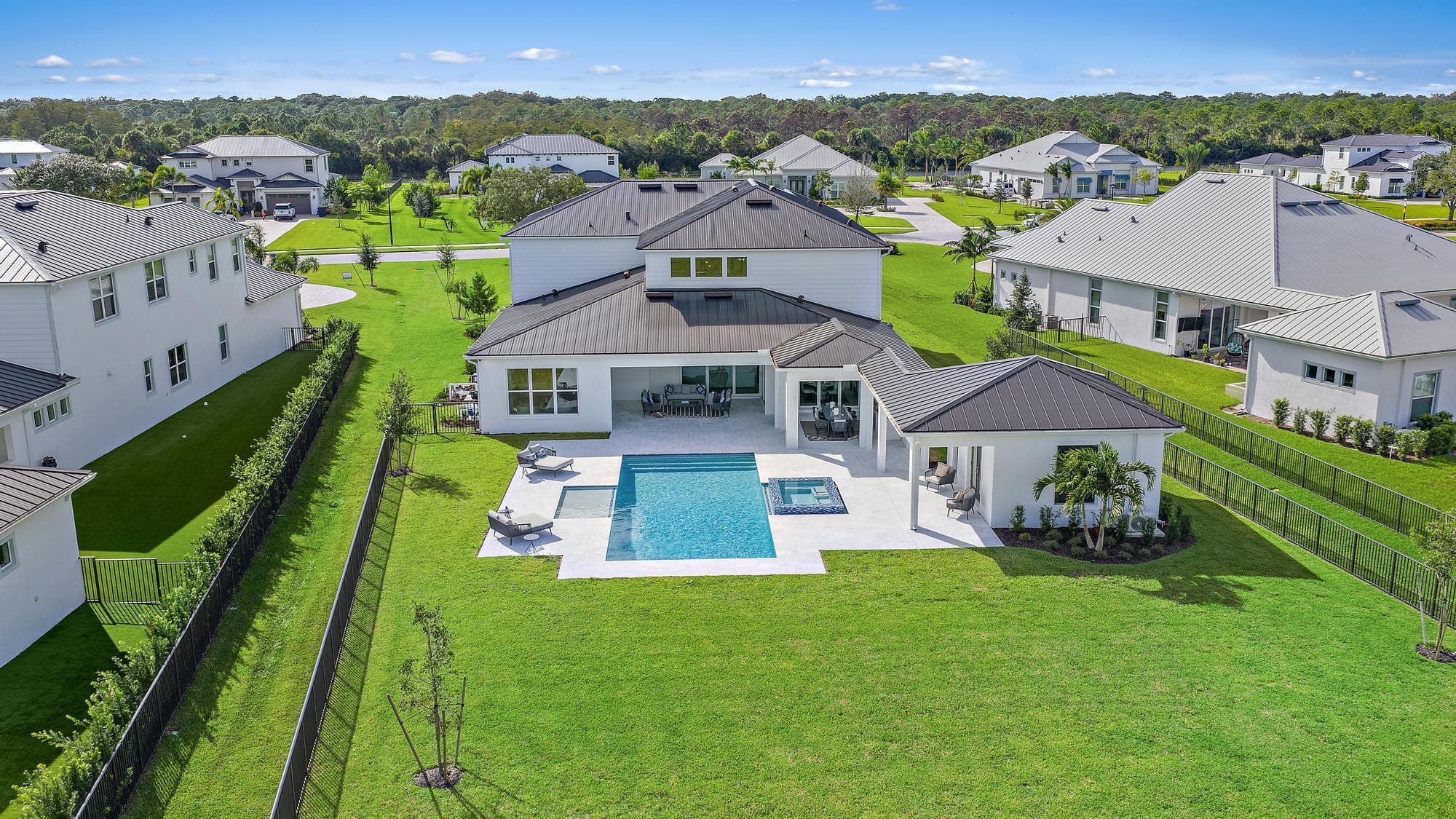 20037 SE Bridgewater Drive, Jupiter, FL 33458 — photo 100 of 110