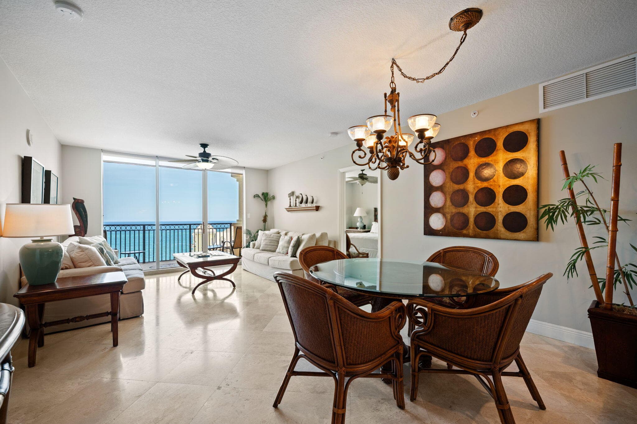 2011 N Ocean Boulevard 1606, Fort Lauderdale, FL 33305 — photo 7 of 35