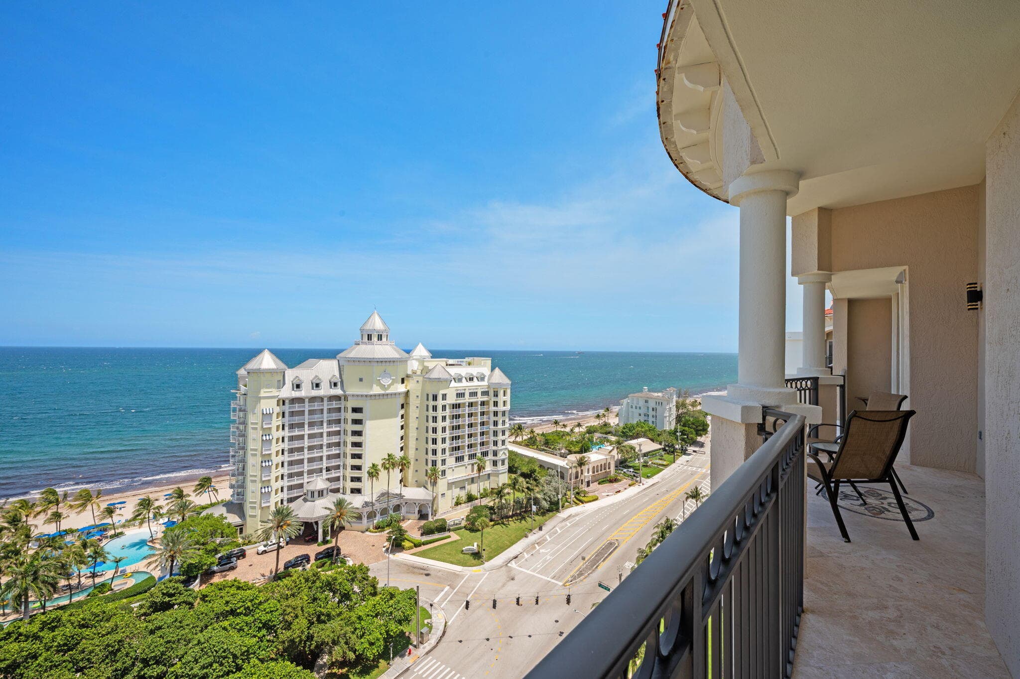 2011 N Ocean Boulevard 1606, Fort Lauderdale, FL 33305 — photo 28 of 35