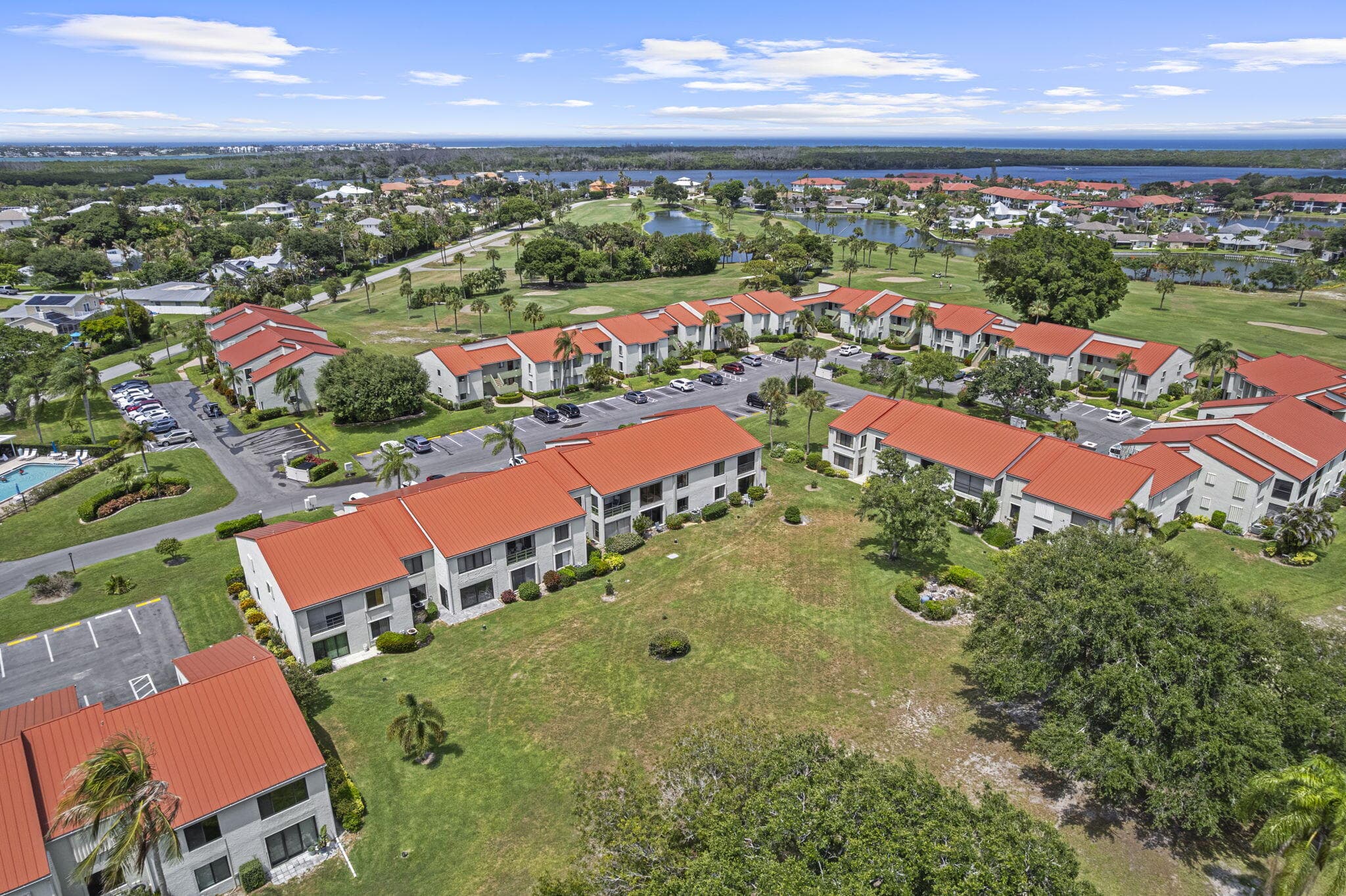 5433 SE Miles Grant Road 201, Stuart, FL 34997 — photo 23 of 25
