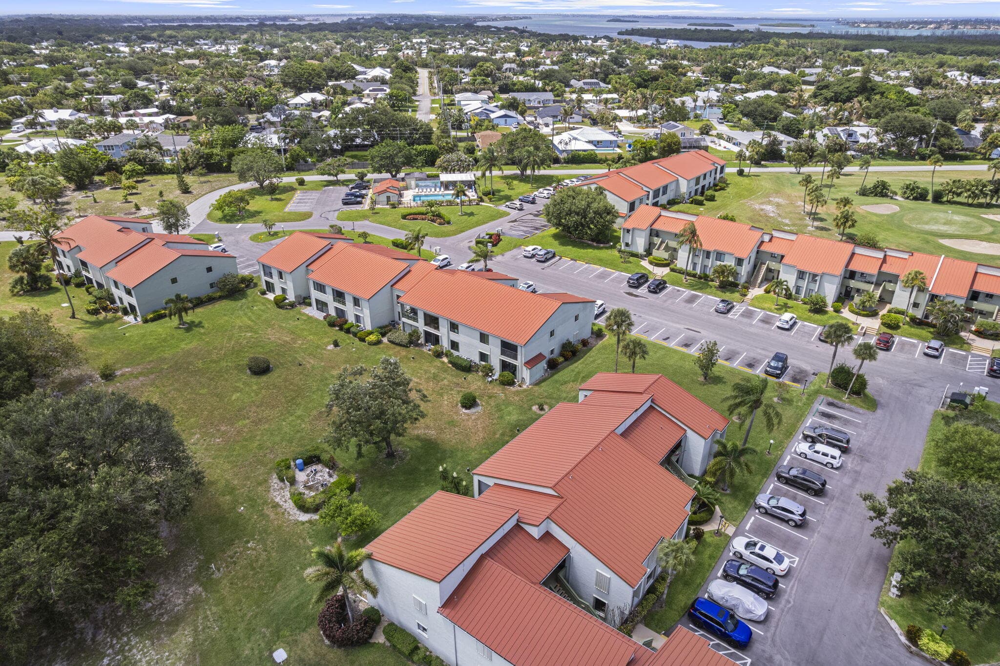 5433 SE Miles Grant Road 201, Stuart, FL 34997 — photo 24 of 25